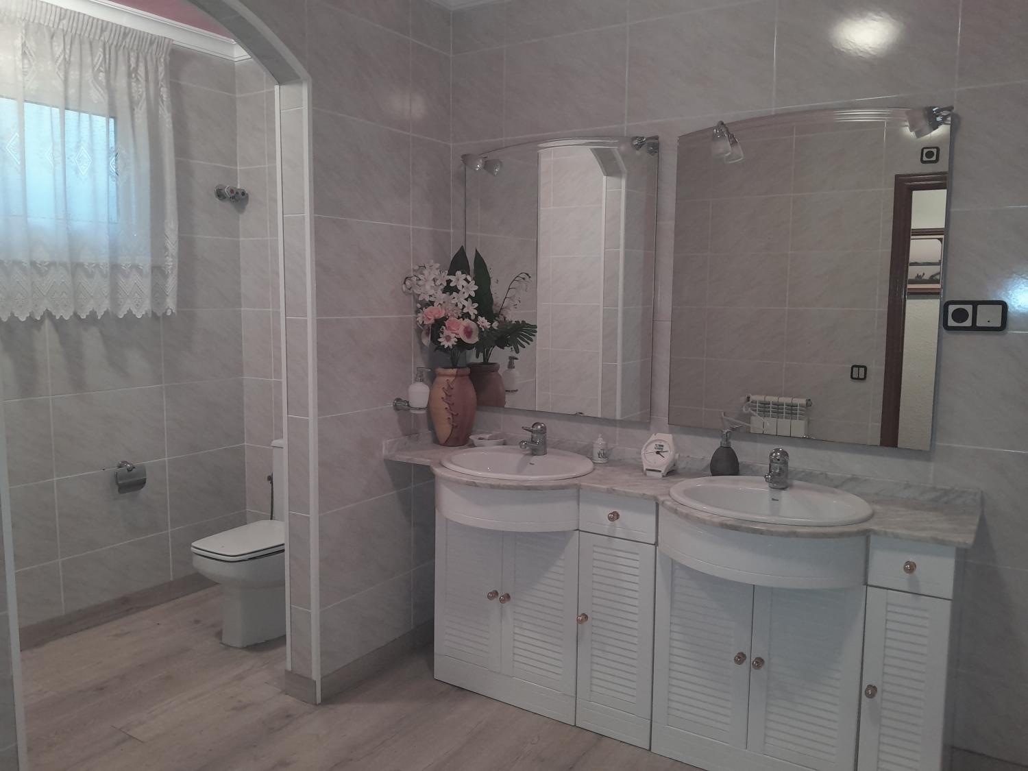  kaufen Haus L'aldea Baix Ebre 11