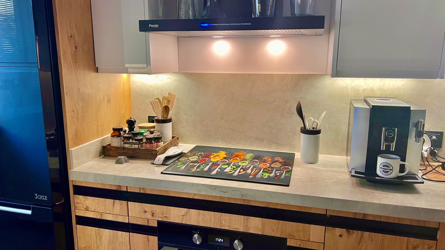  kaufen Haus Marbella Area Costa Del Sol Occidental 15