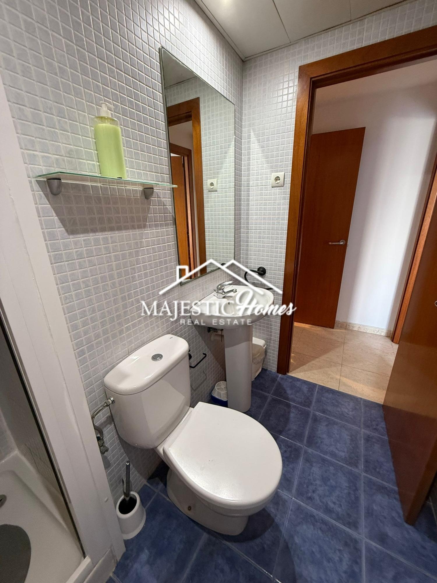  kaufen Wohnung Cubelles Garraf 15