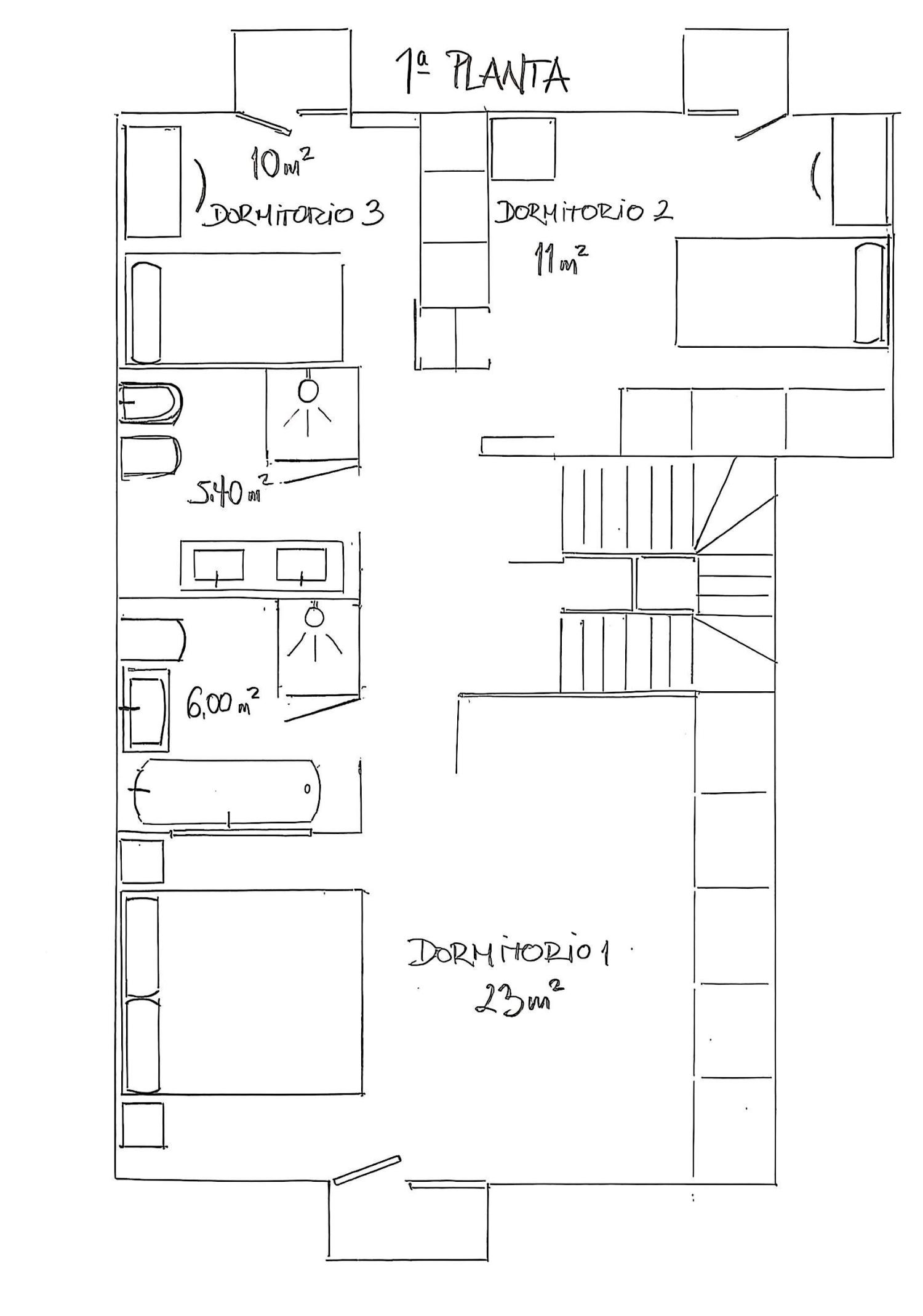  kaufen Haus Marbella Area Costa Del Sol Occidental 27