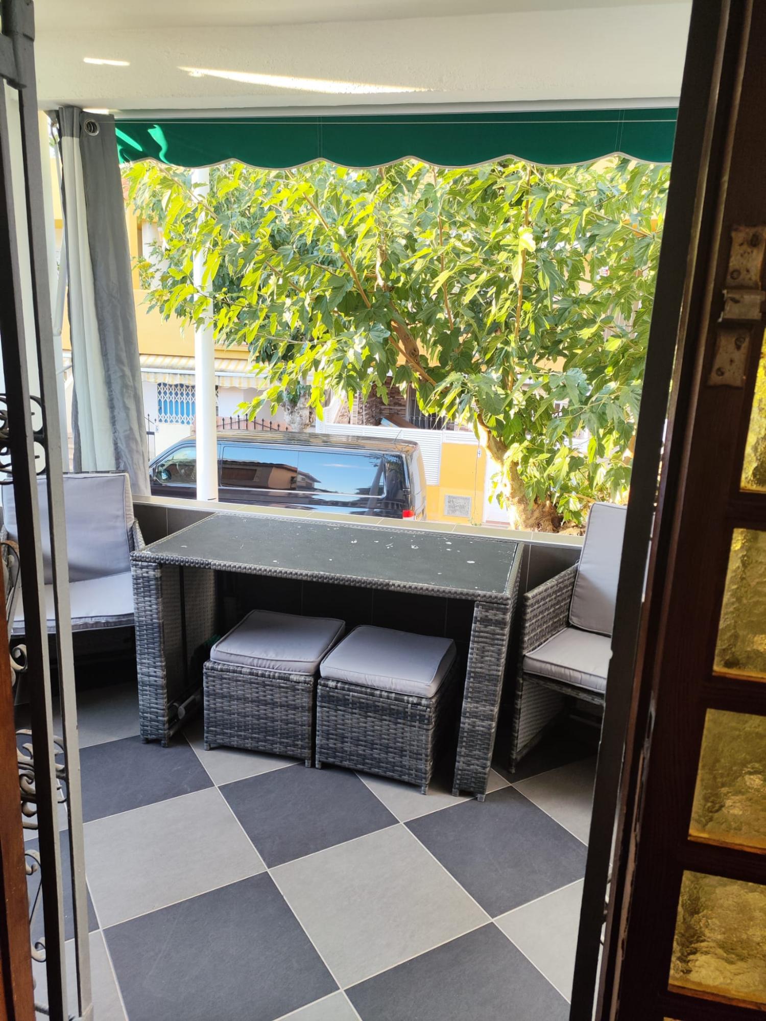  kaufen Haus La Playa Plana Alta 8