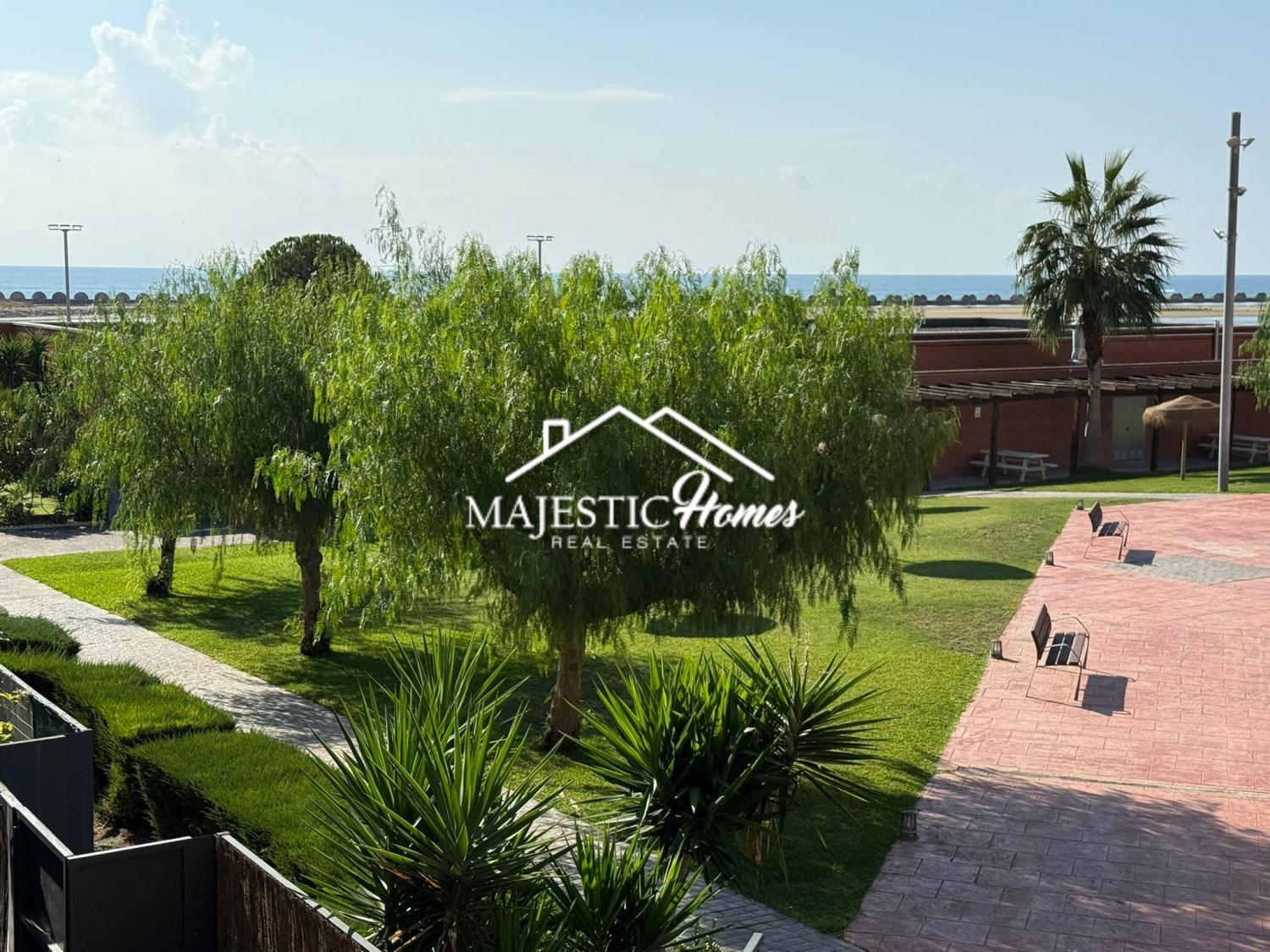  kaufen Wohnung Cubelles Garraf 20