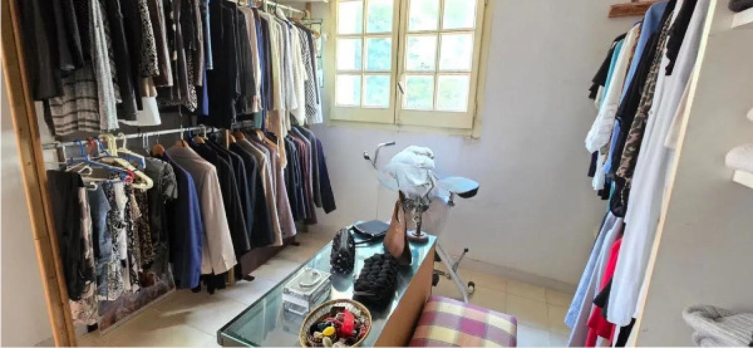  kaufen Villa Santa Coloma De Farners Selva 23