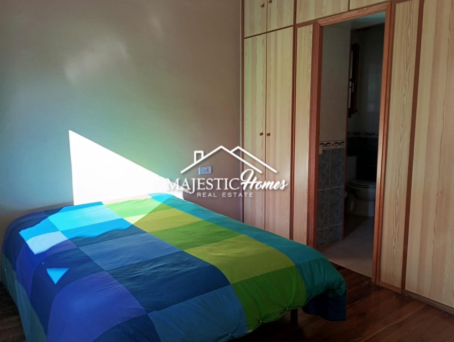  kaufen Haus Cubelles Garraf 14