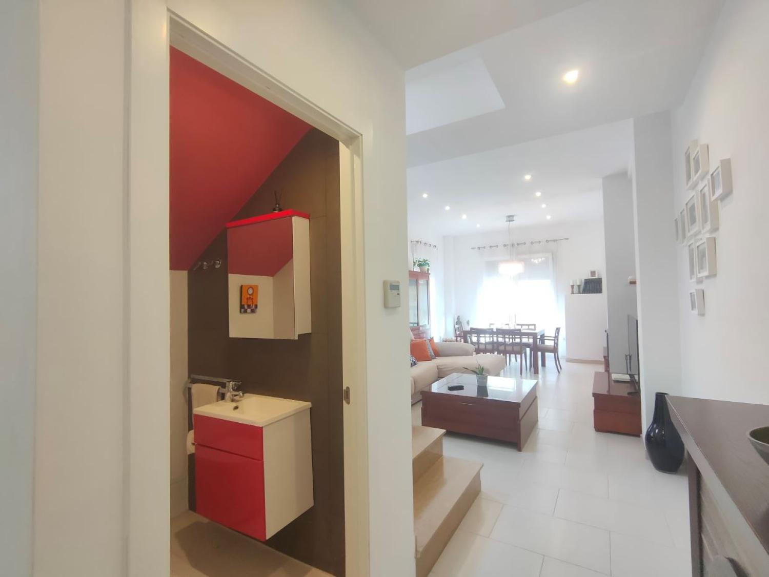  kaufen Villa Benicasim Plana Alta 12