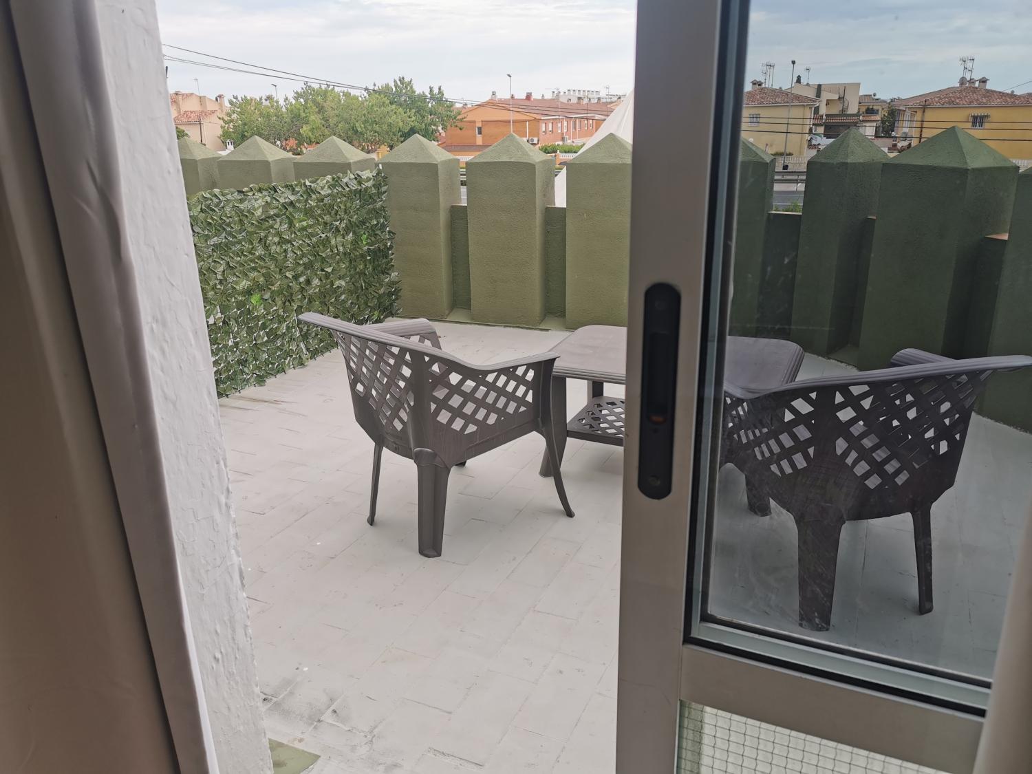  kaufen Hotel Vinaros Baix Maestrat 13