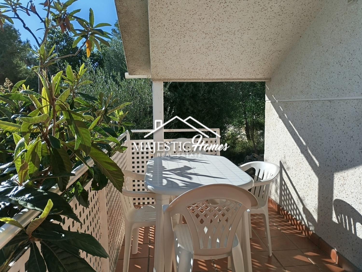  kaufen Haus Cubelles Garraf 28