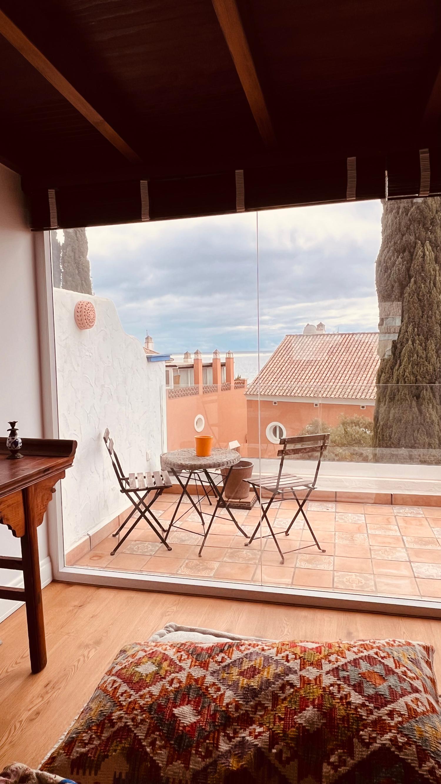  kaufen Haus Marbella Area Costa Del Sol Occidental 17