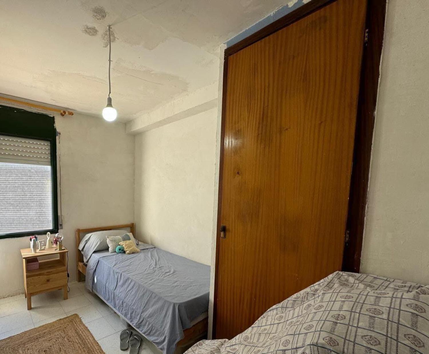  kaufen Haus Cunit Baix Penedès 5