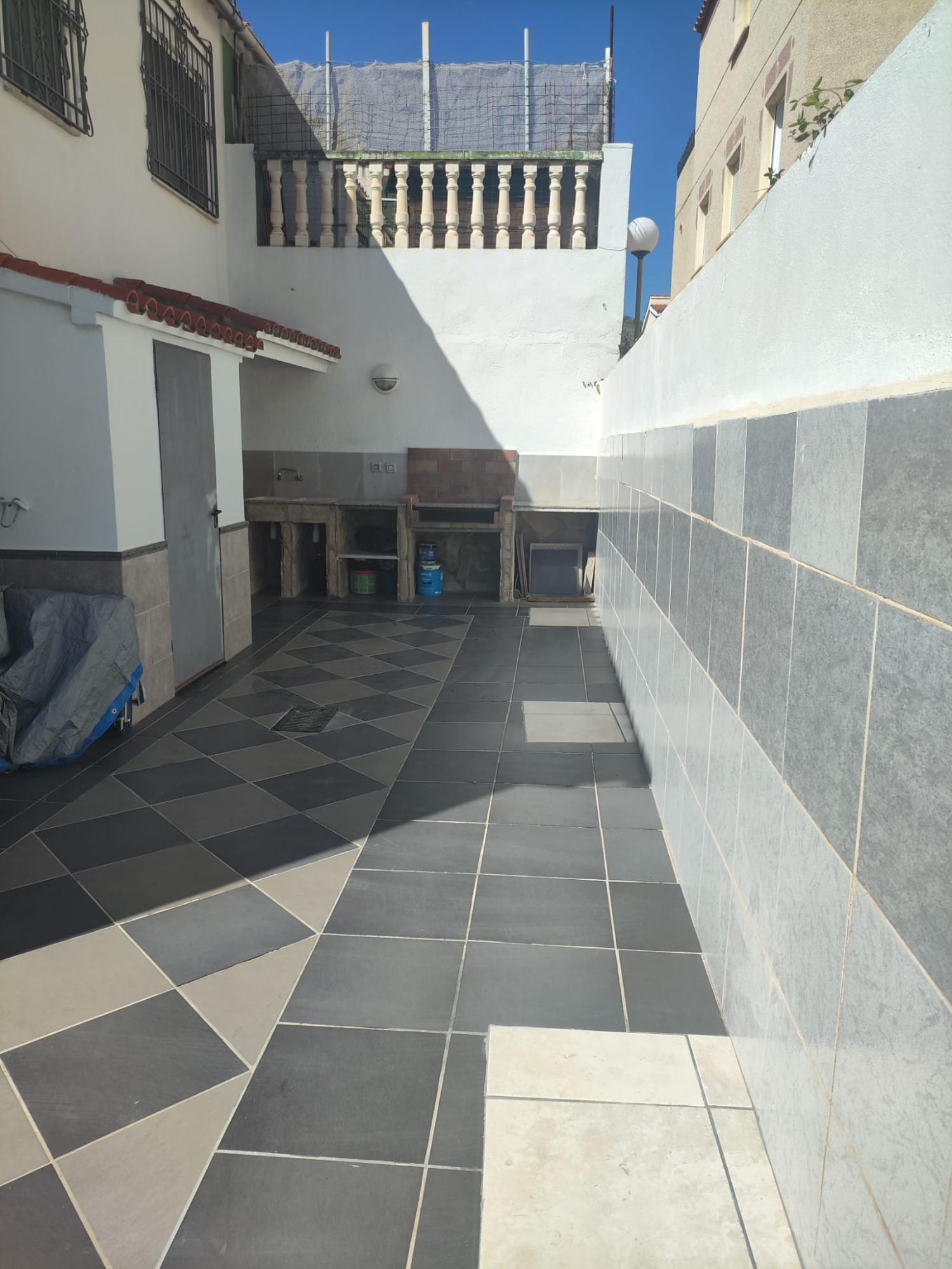  kaufen Haus La Playa Plana Alta 49