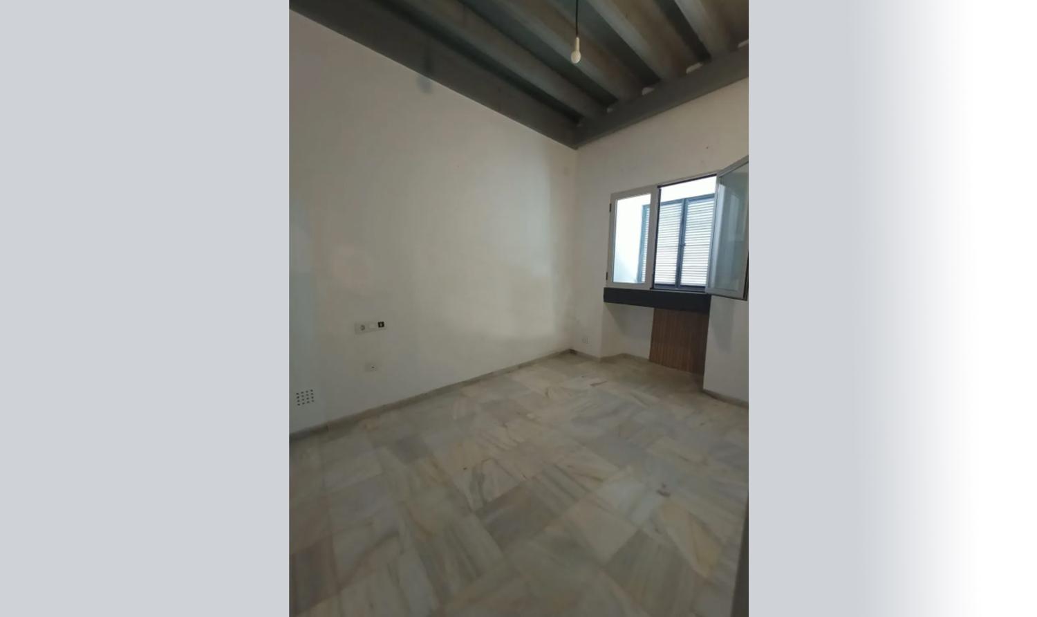  kaufen Wohnung El Puerto De Santa Maria Bahía De Cádiz 11