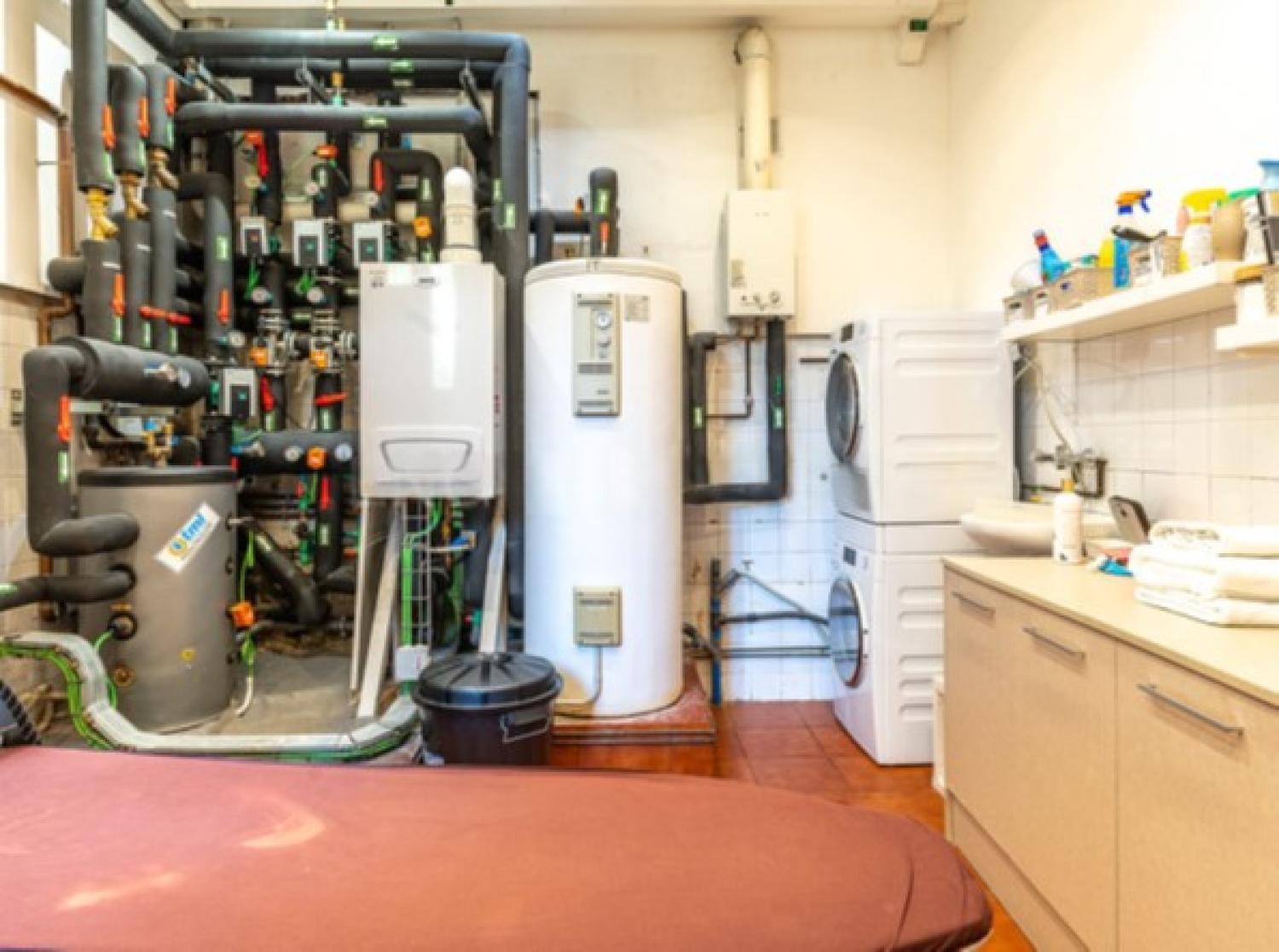  kaufen Herrenhaus Nucli Antic Maresme 24