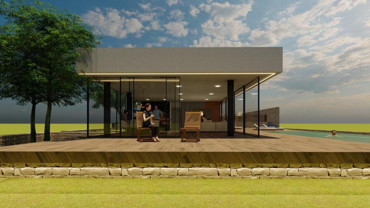  kaufen Grundstück Tindaya Oliva (La) 2