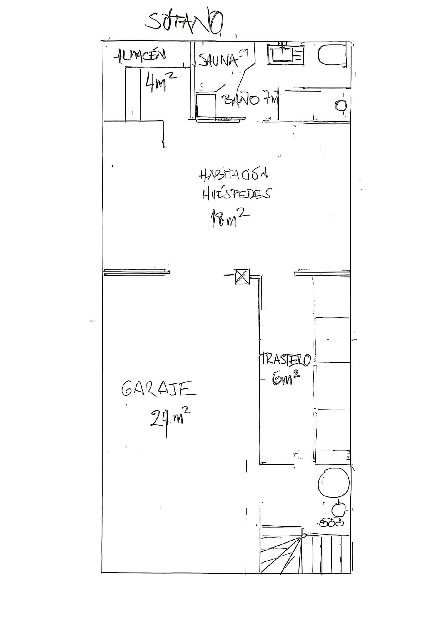  kaufen Haus Marbella Area Costa Del Sol Occidental 28