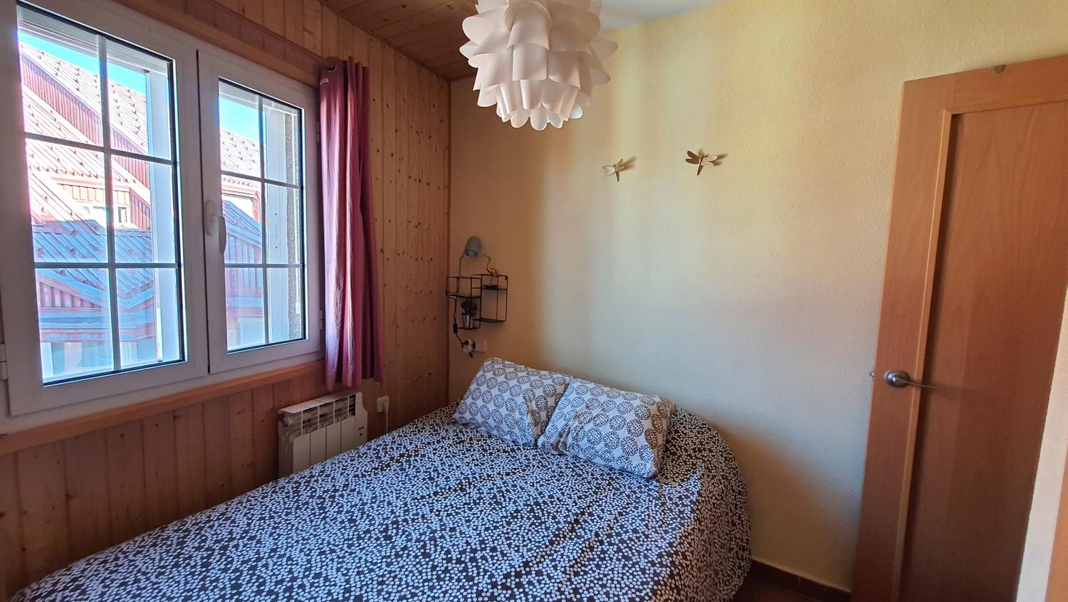  kaufen Wohnung Sierra Nevada Vega De Granada 12