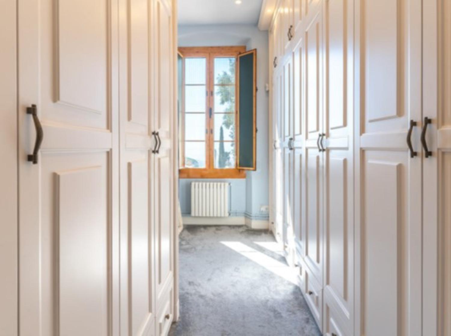  kaufen Herrenhaus Nucli Antic Maresme 33