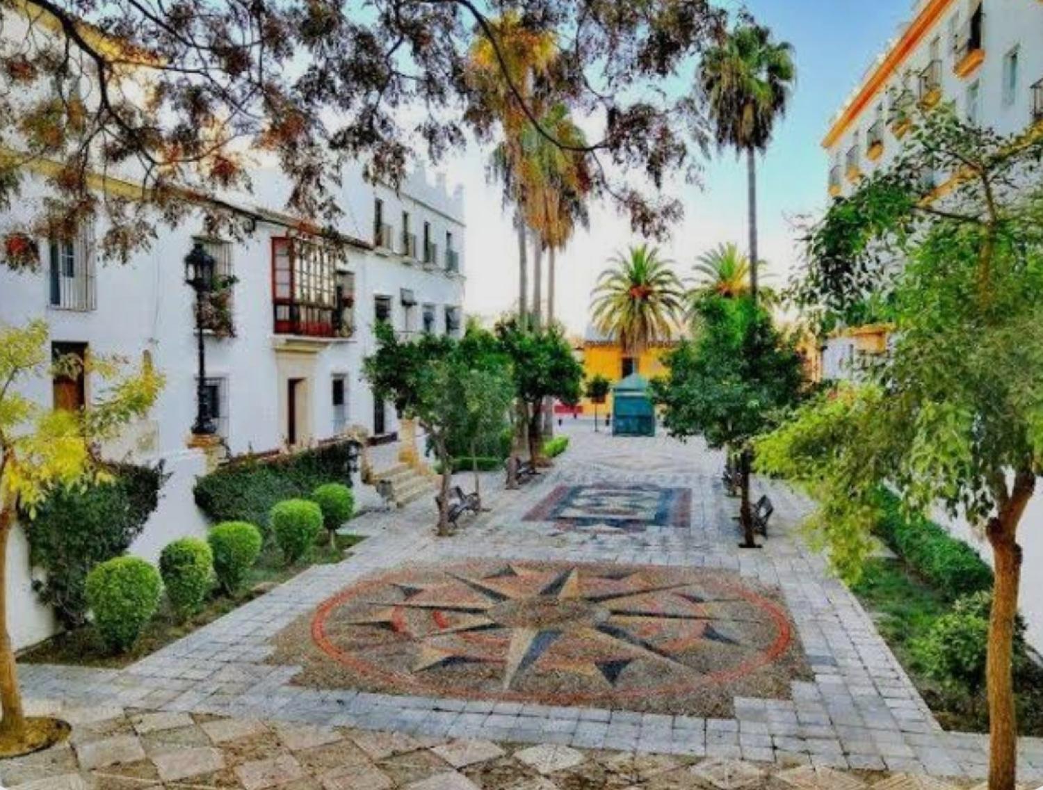  kaufen Wohnung El Puerto De Santa Maria Bahía De Cádiz 2