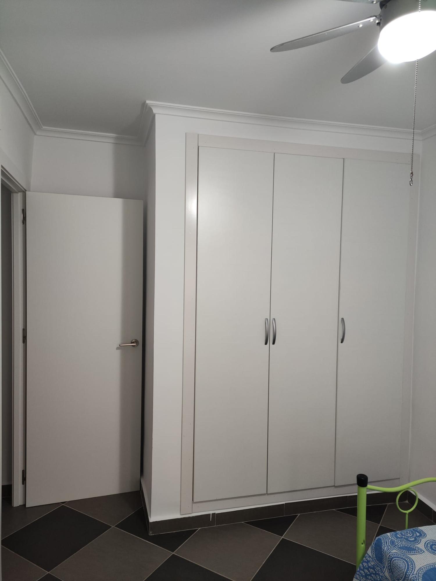  kaufen Haus La Playa Plana Alta 28