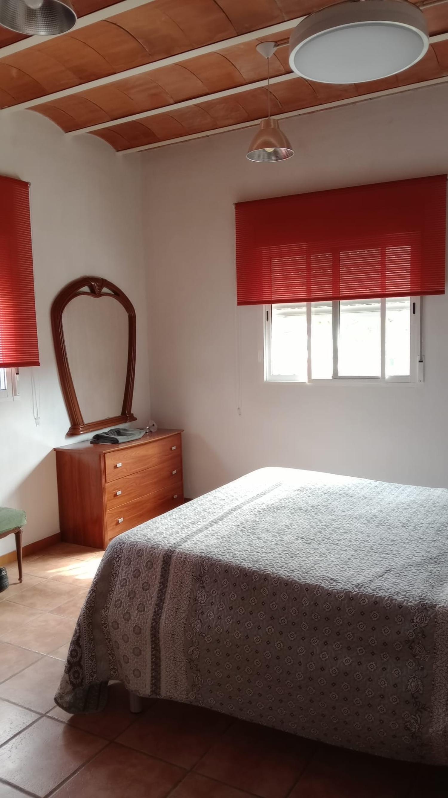  kaufen Reihenhaus Puntalón Costa Tropical 6