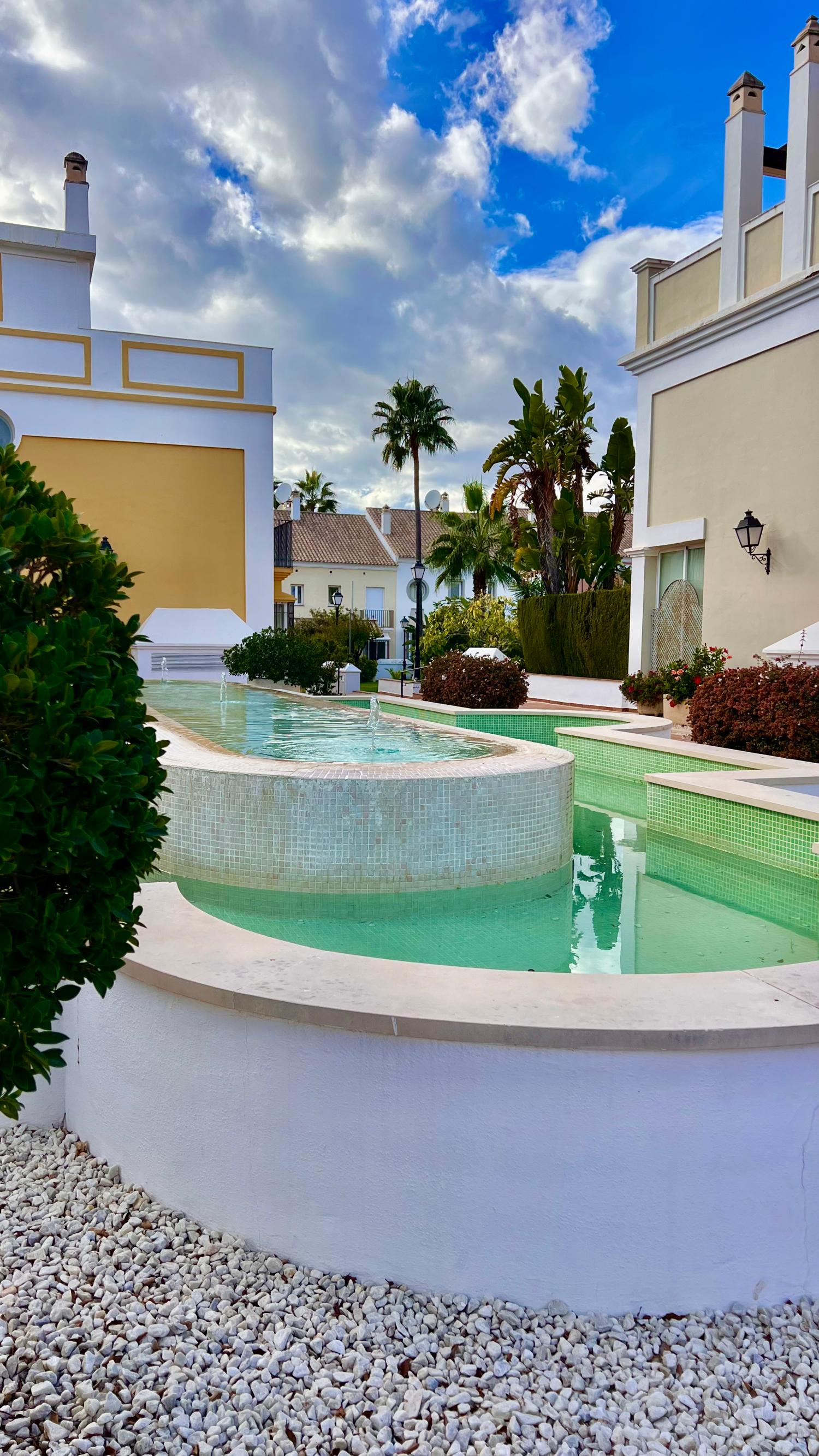  kaufen Haus Marbella Area Costa Del Sol Occidental 19