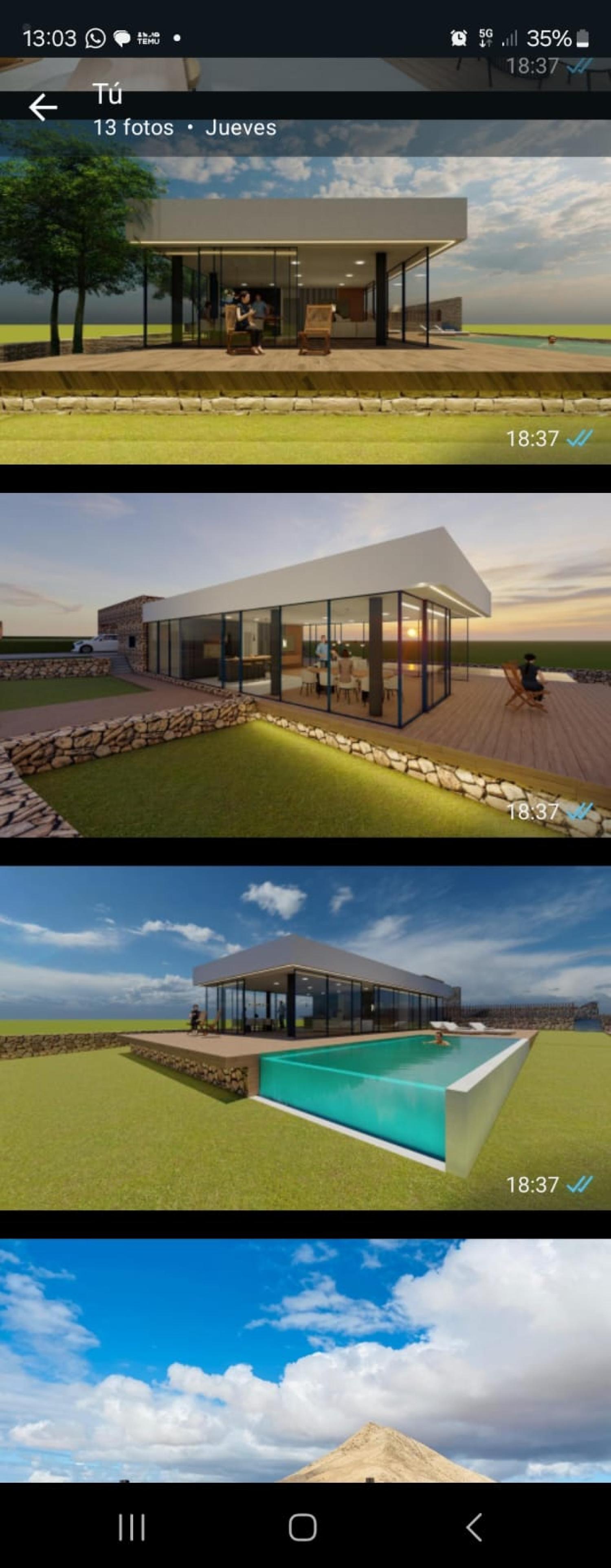  kaufen Grundstück Tindaya Oliva (La) 8