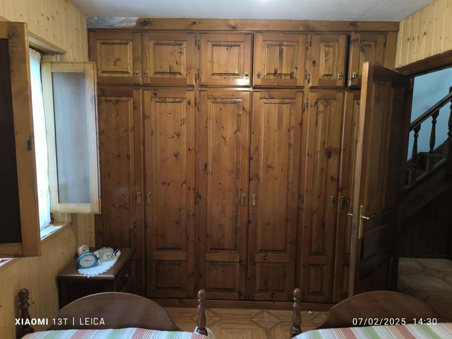  kaufen Reihenhaus Arangas Oriente 28