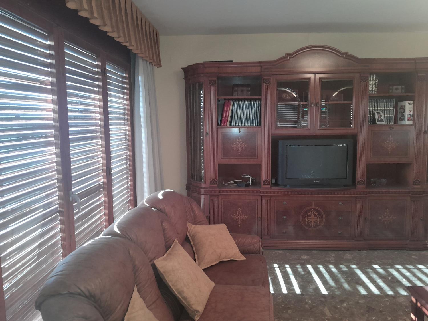  kaufen Haus L'aldea Baix Ebre 2