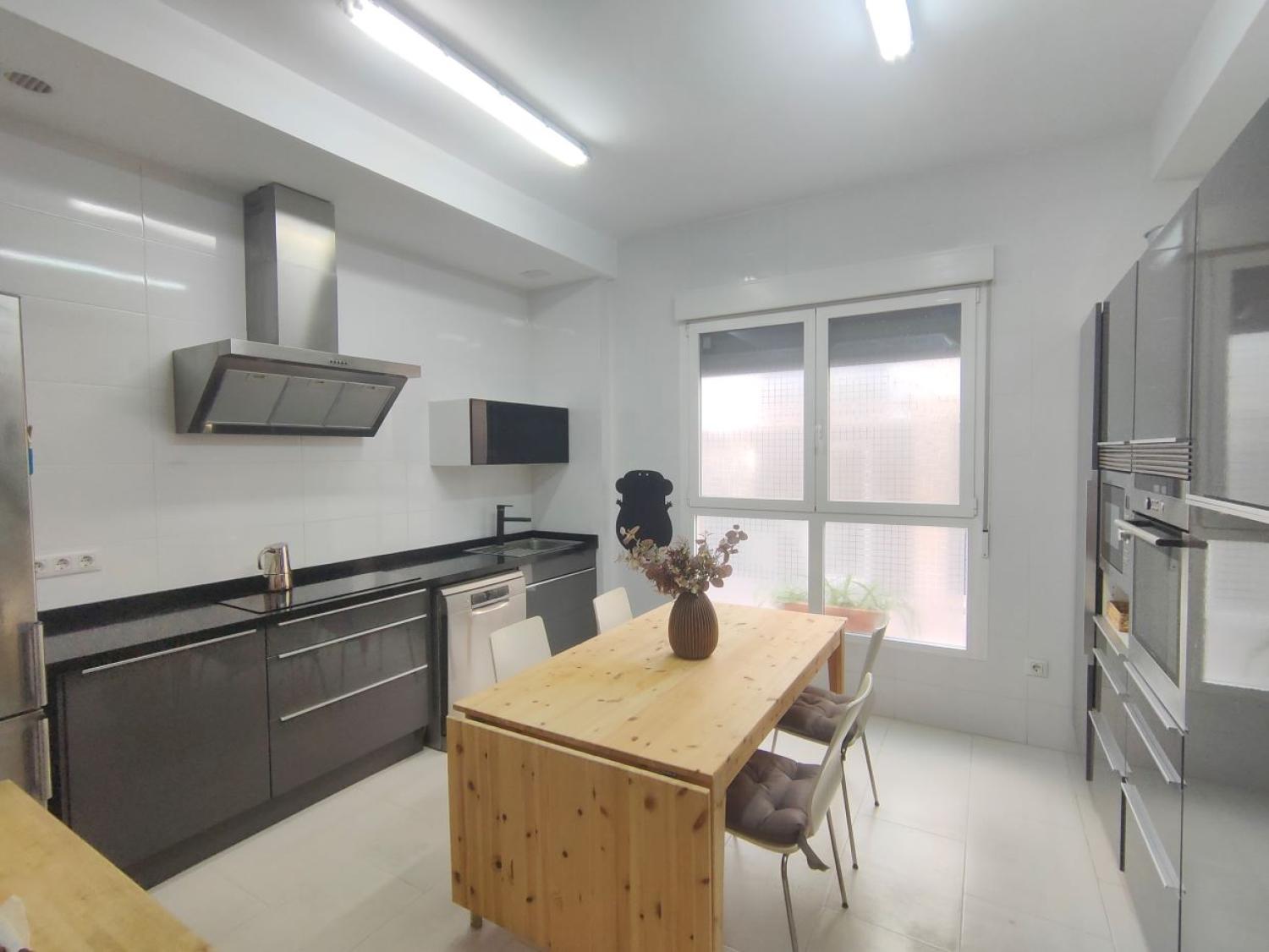  kaufen Villa Benicasim Plana Alta 16