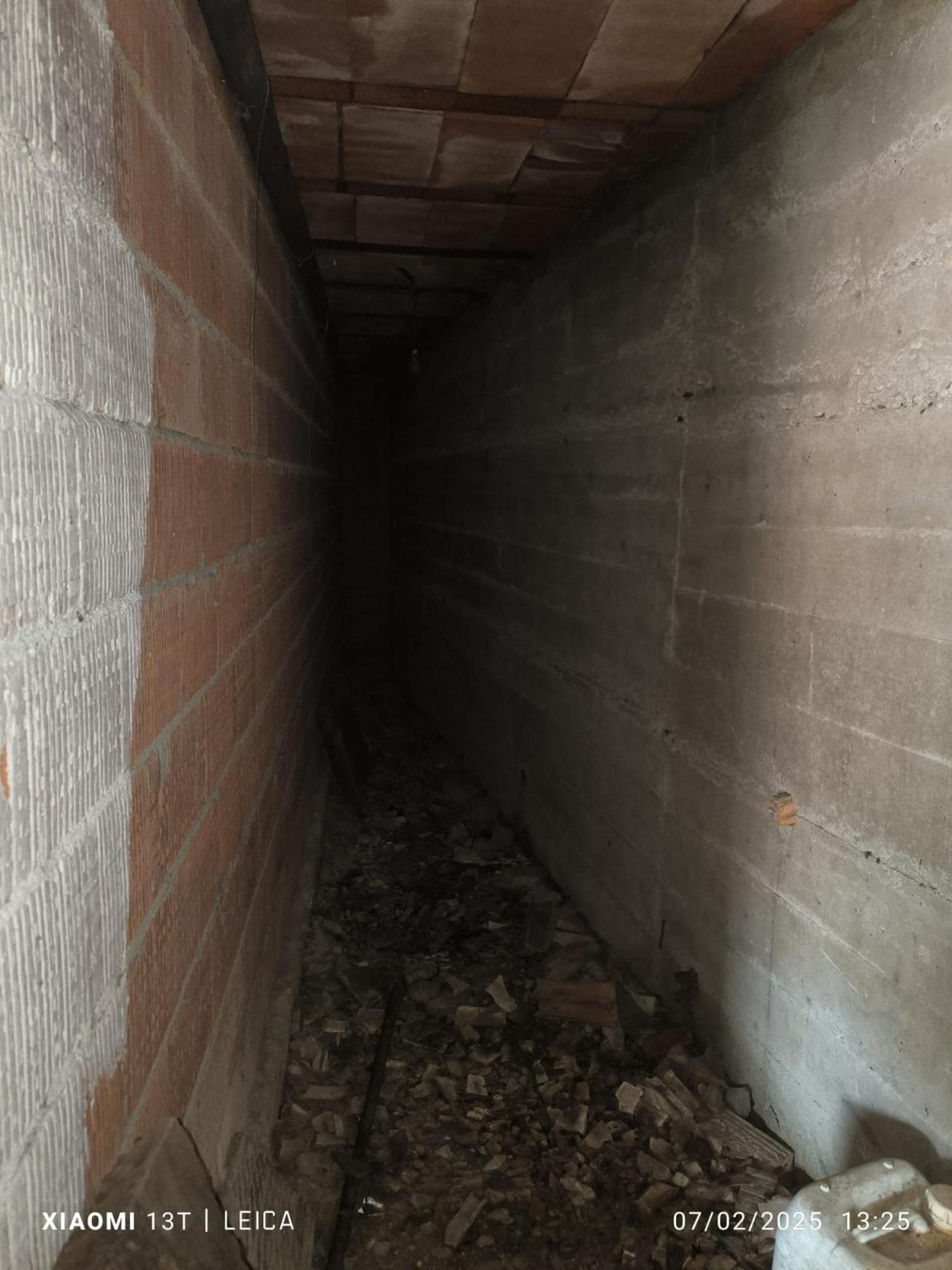  kaufen Reihenhaus Arangas Oriente 45