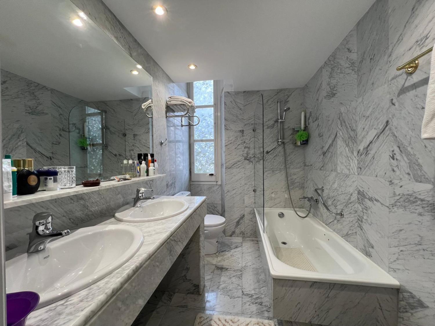  kaufen Herrenhaus Nucli Antic Maresme 44