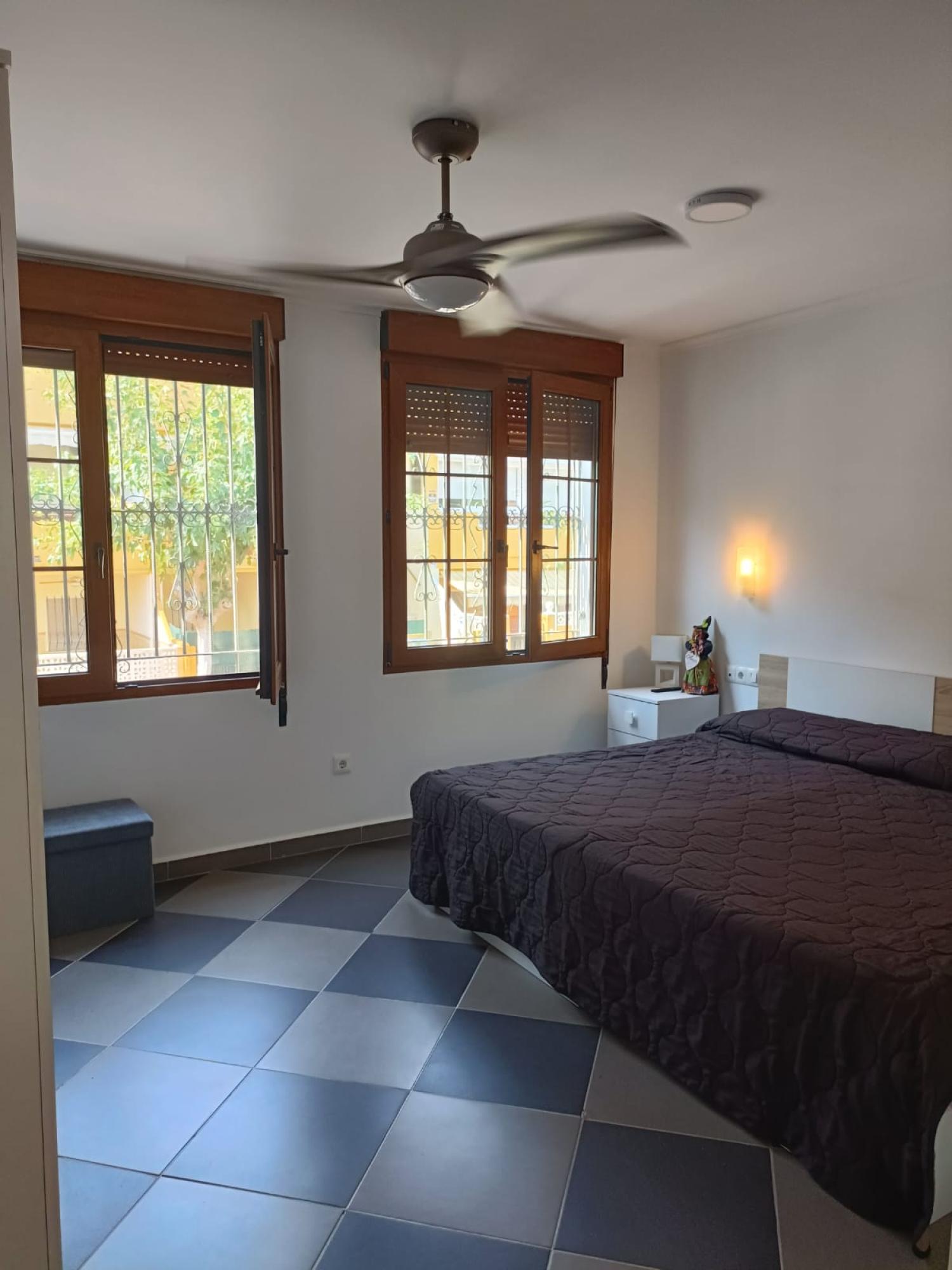  kaufen Haus La Playa Plana Alta 21