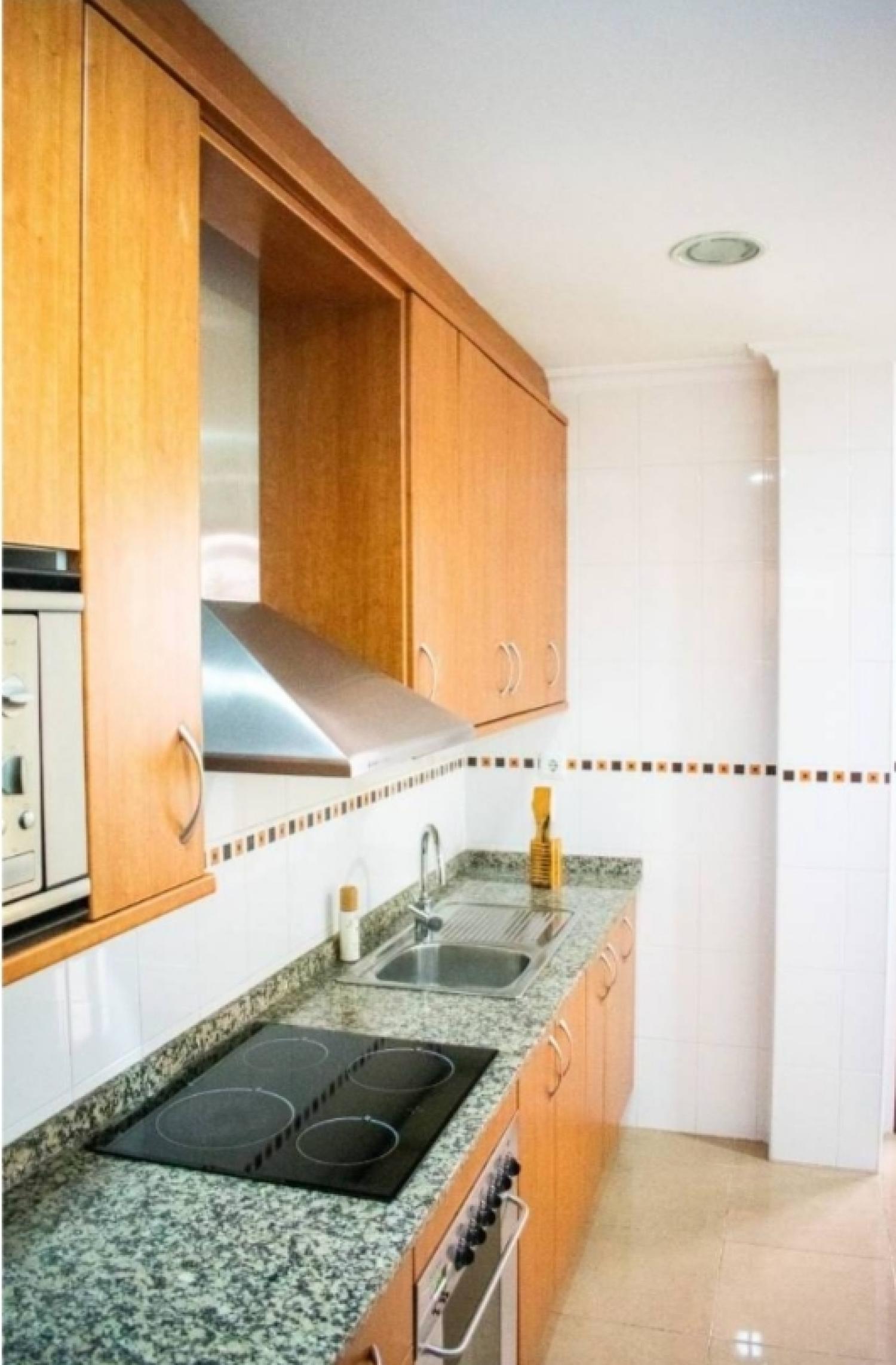  kaufen Penthouse Las Esperanzas Mar Menor 2