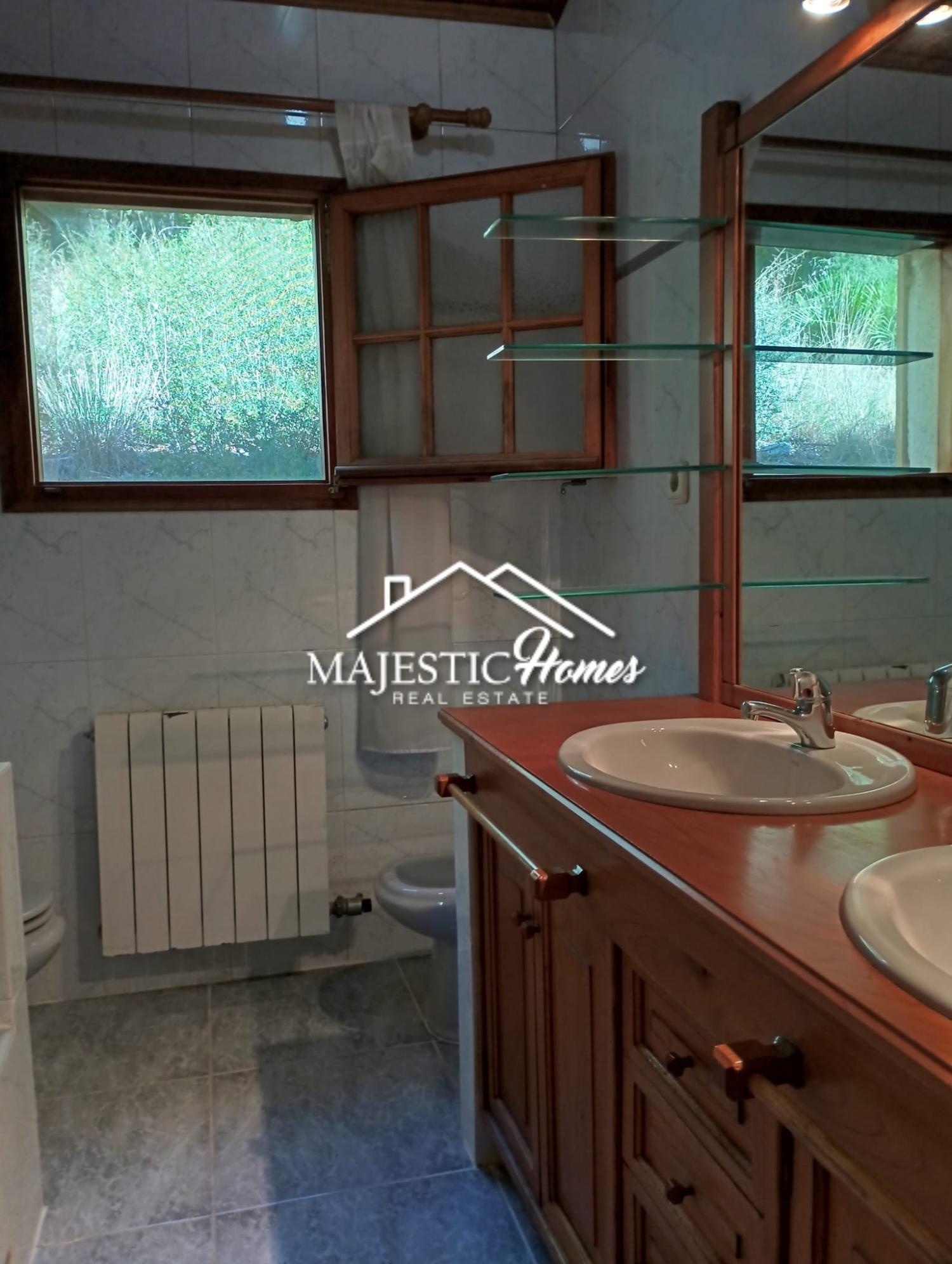  kaufen Haus Cubelles Garraf 21