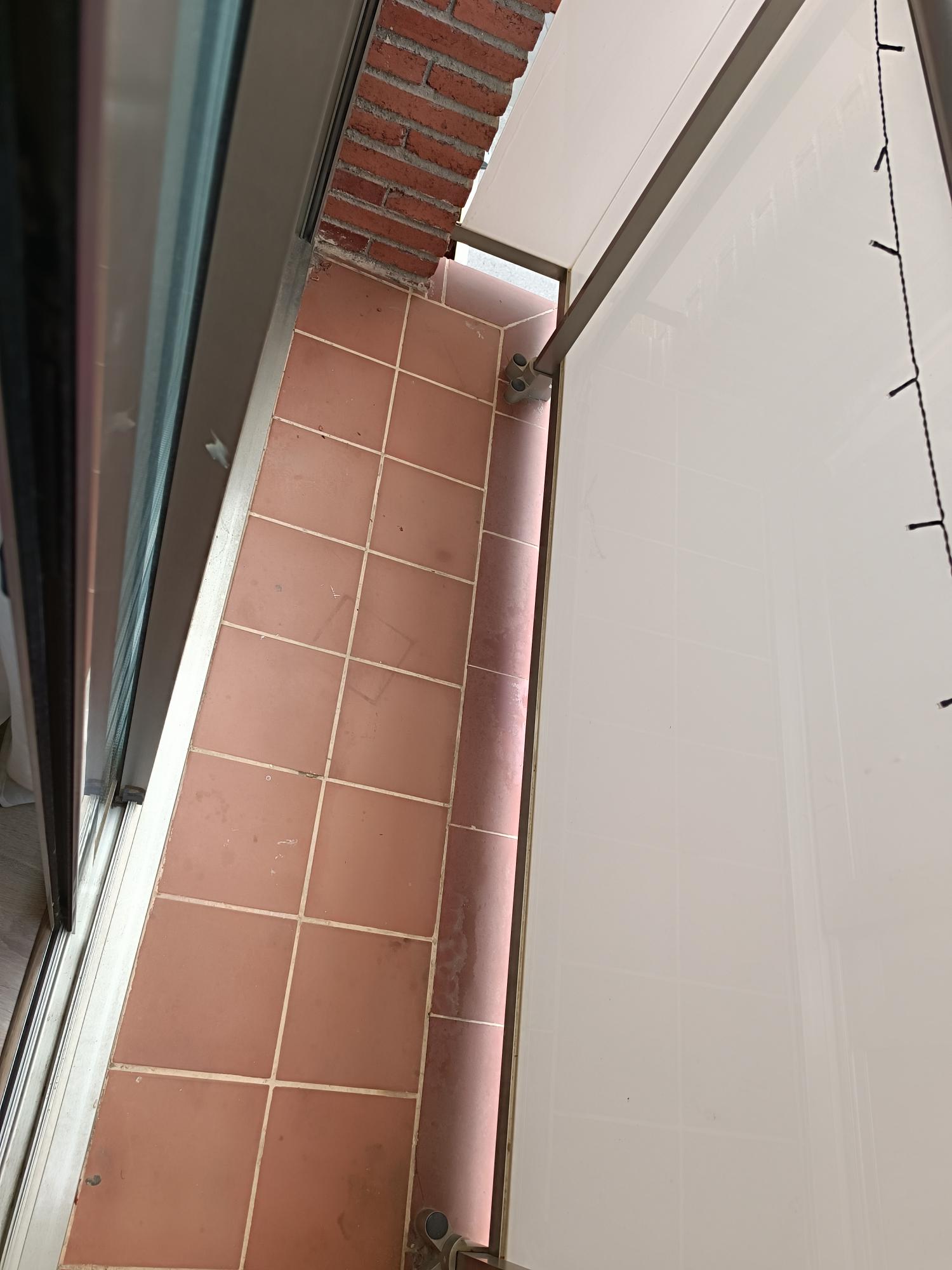  kaufen Wohnung Lloret De Mar Selva 19