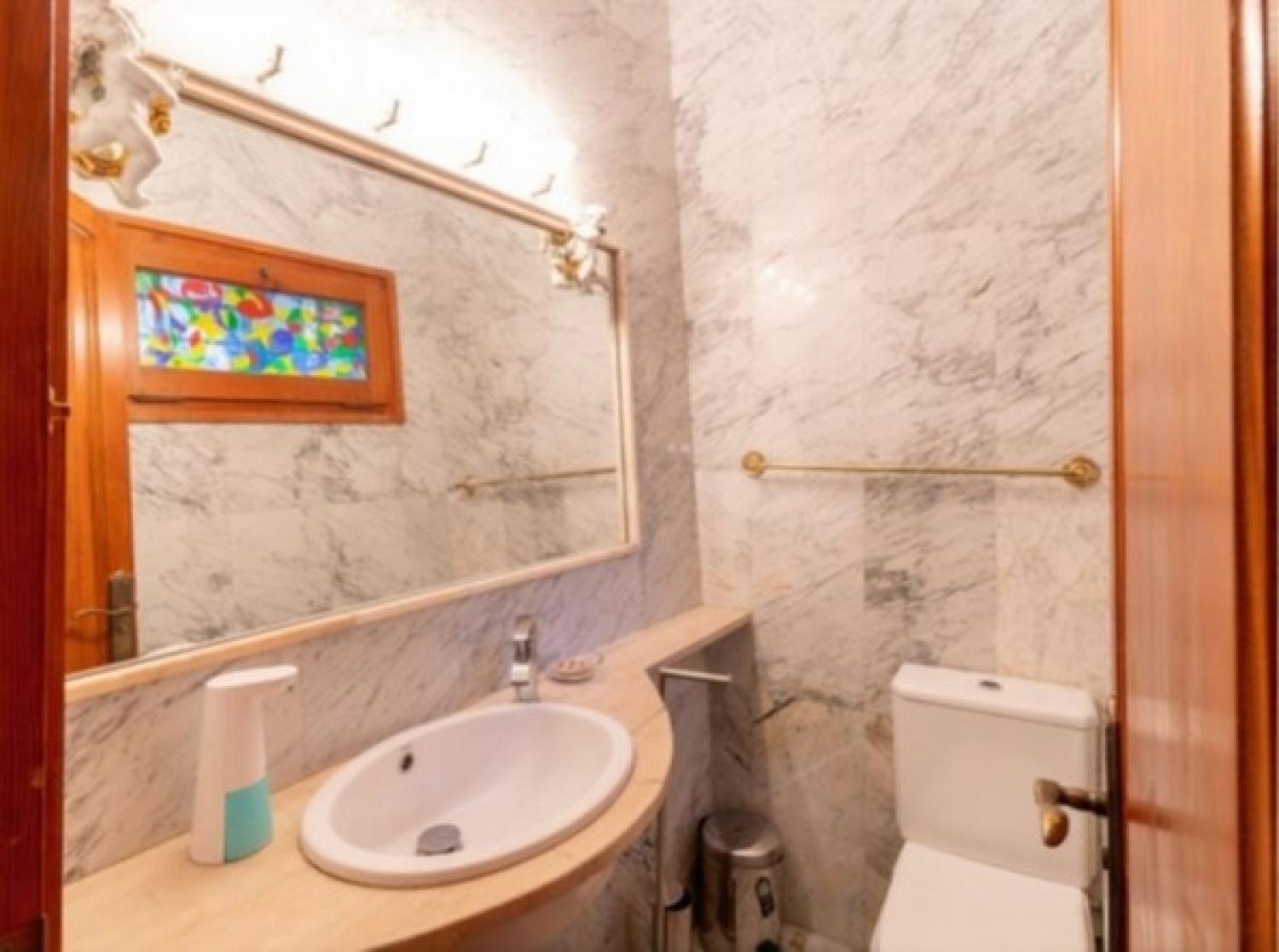  kaufen Herrenhaus Nucli Antic Maresme 16