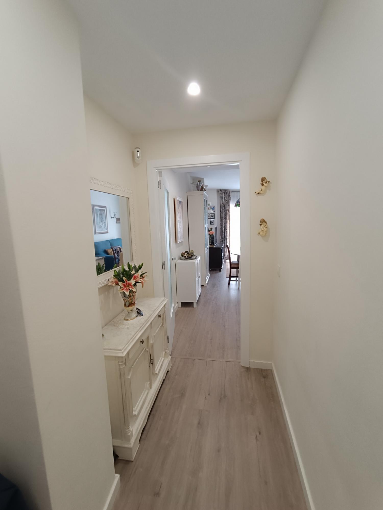  kaufen Wohnung Lloret De Mar Selva 21