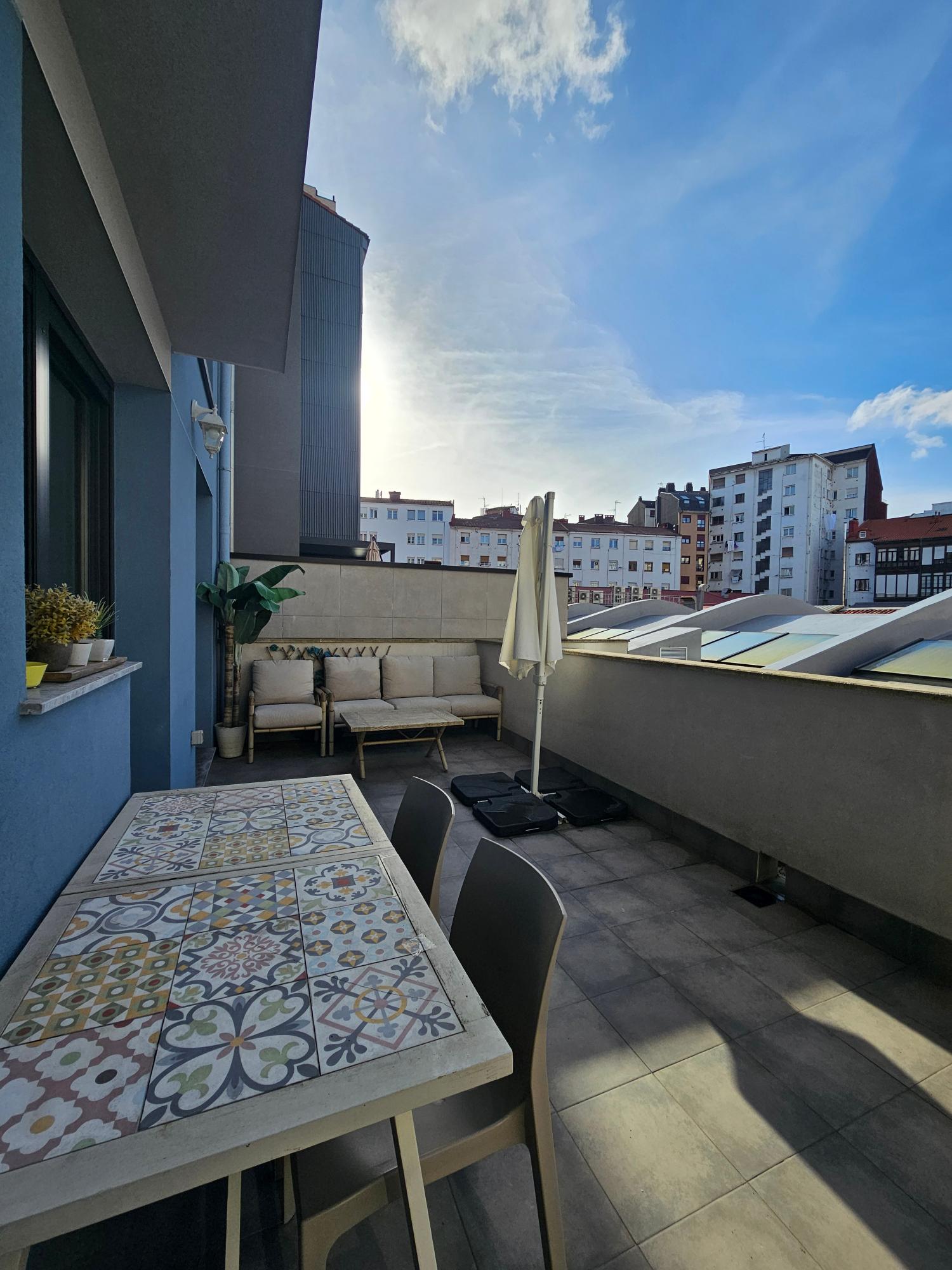  kaufen Wohnung Oviedo Centro 33005 Oviedo 3