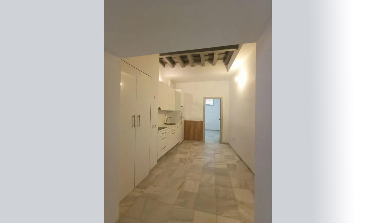  kaufen Wohnung El Puerto De Santa Maria Bahía De Cádiz 10