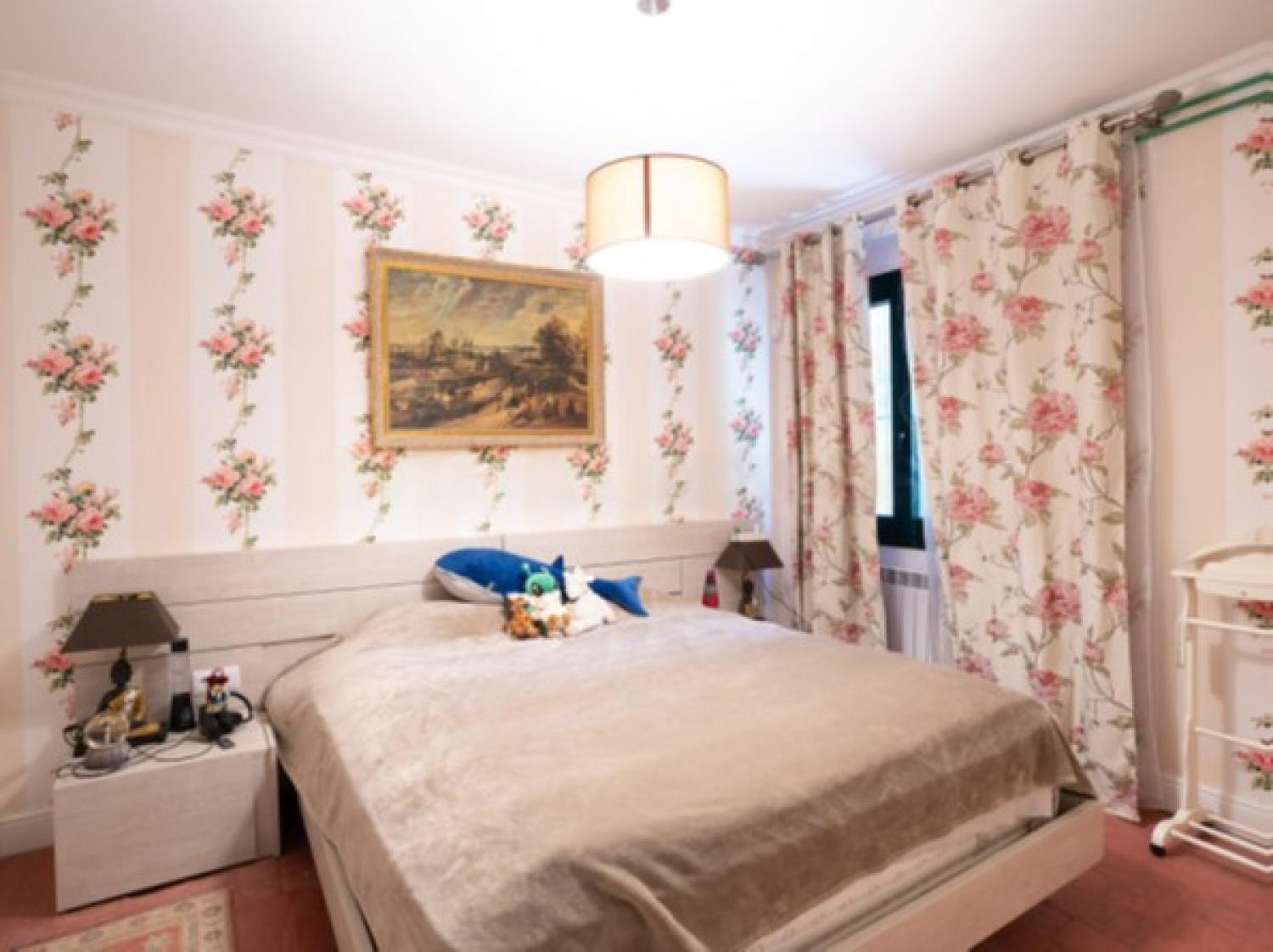  kaufen Herrenhaus Nucli Antic Maresme 60