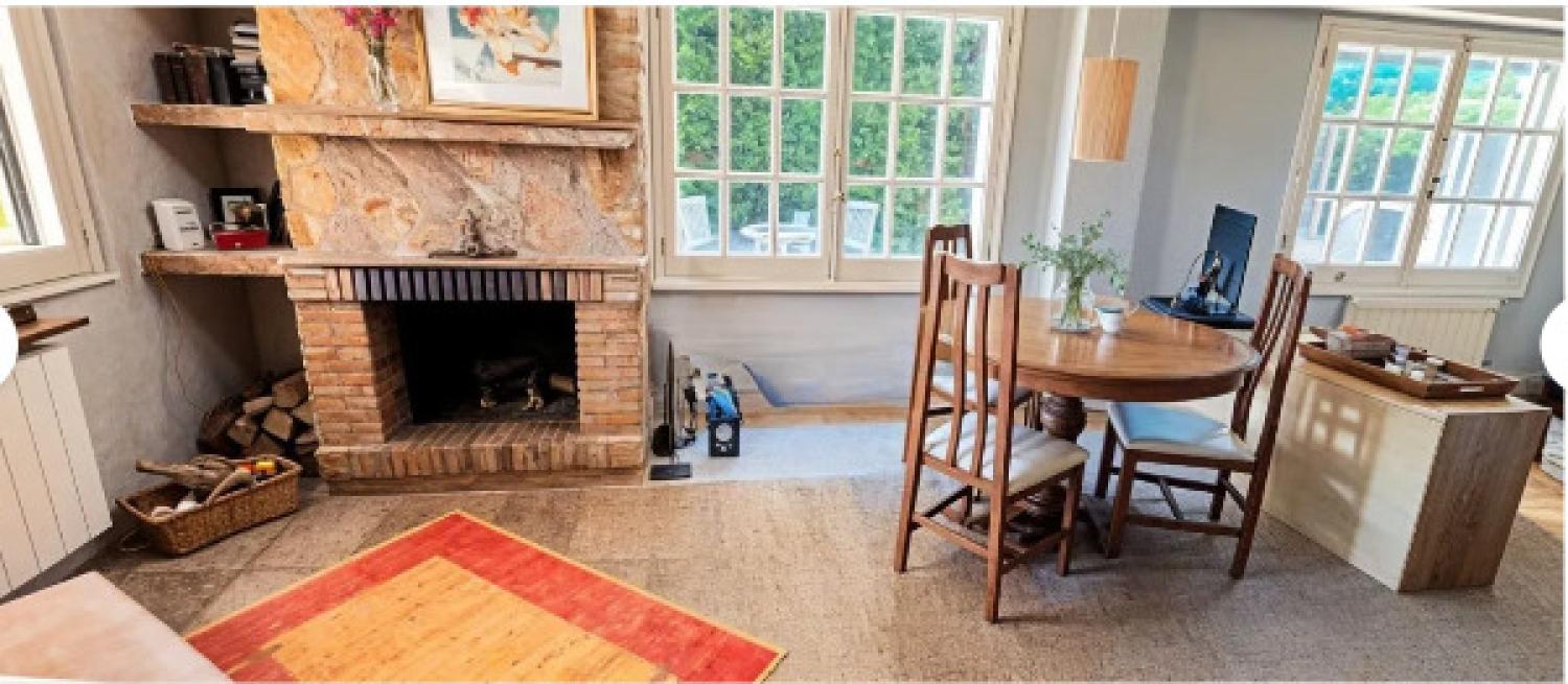  kaufen Villa Santa Coloma De Farners Selva 12