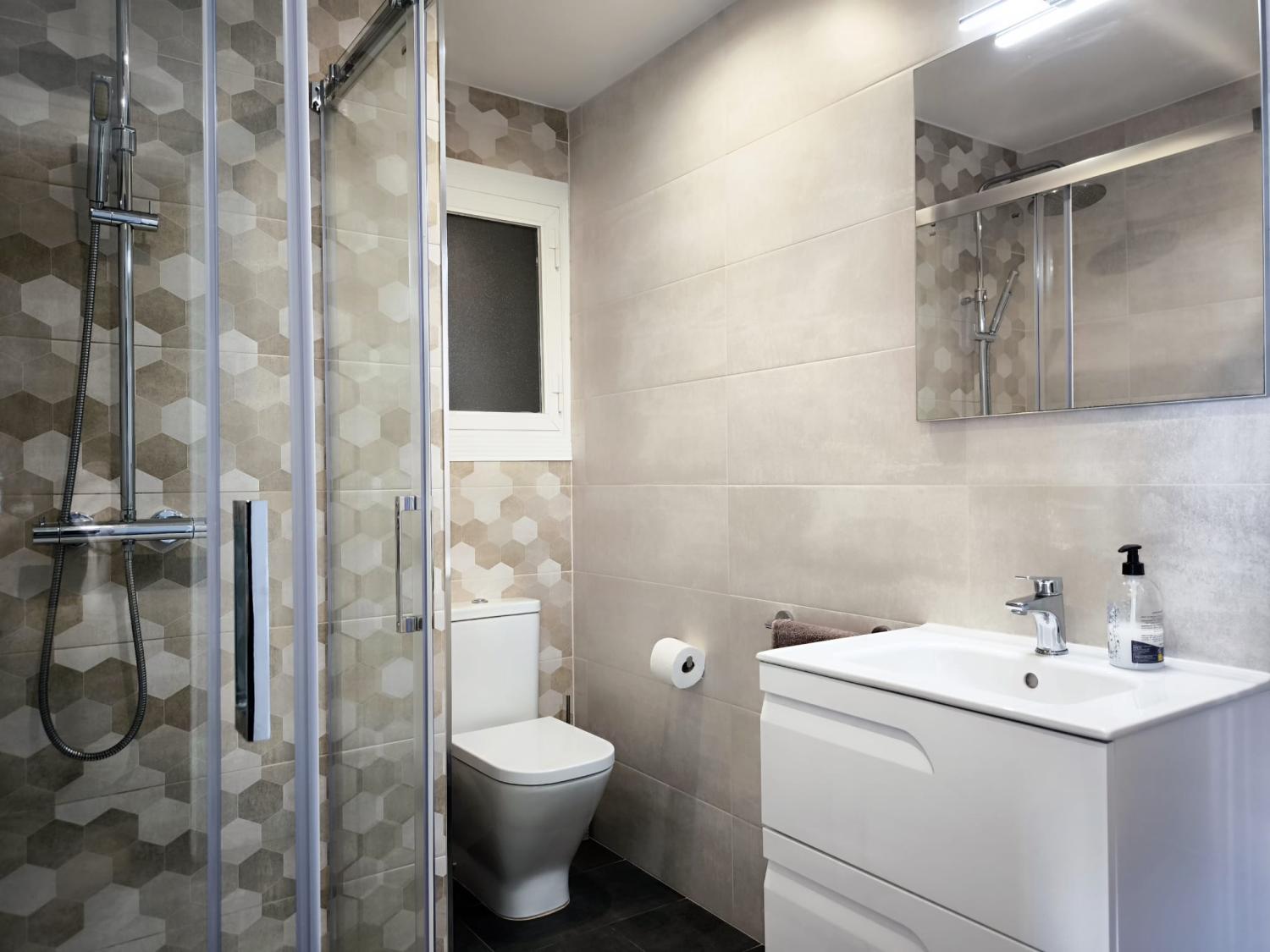  kaufen Penthouse Blanes Selva 10