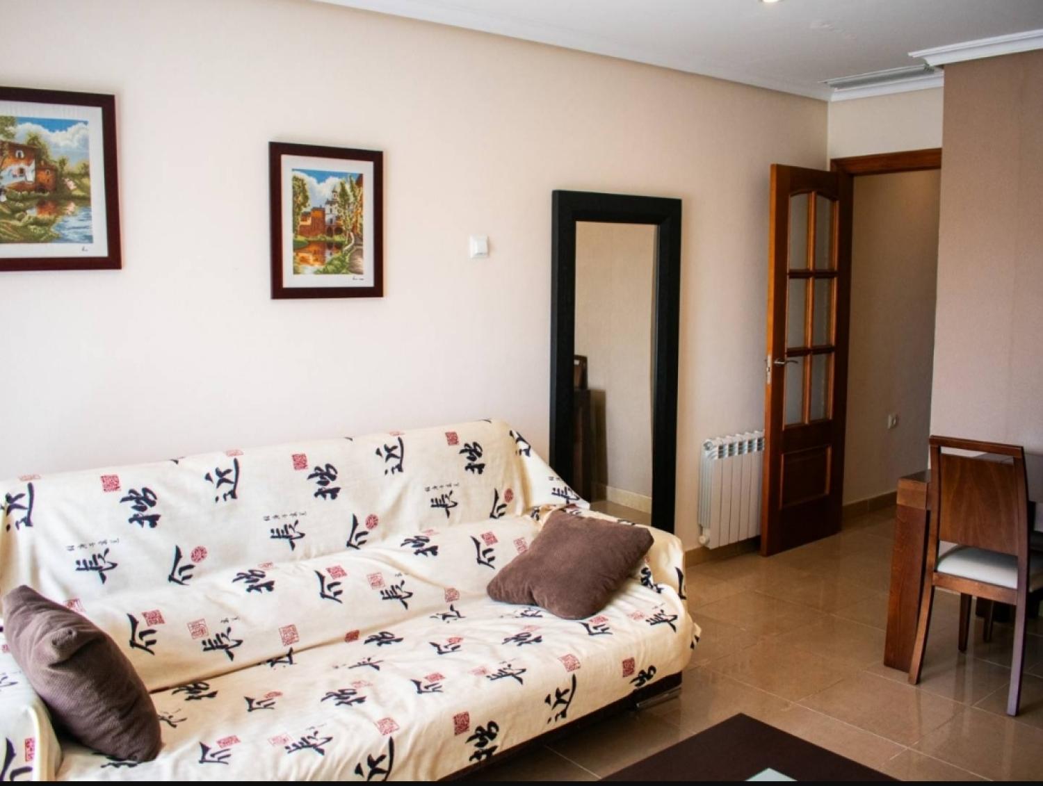  kaufen Penthouse Las Esperanzas Mar Menor 8