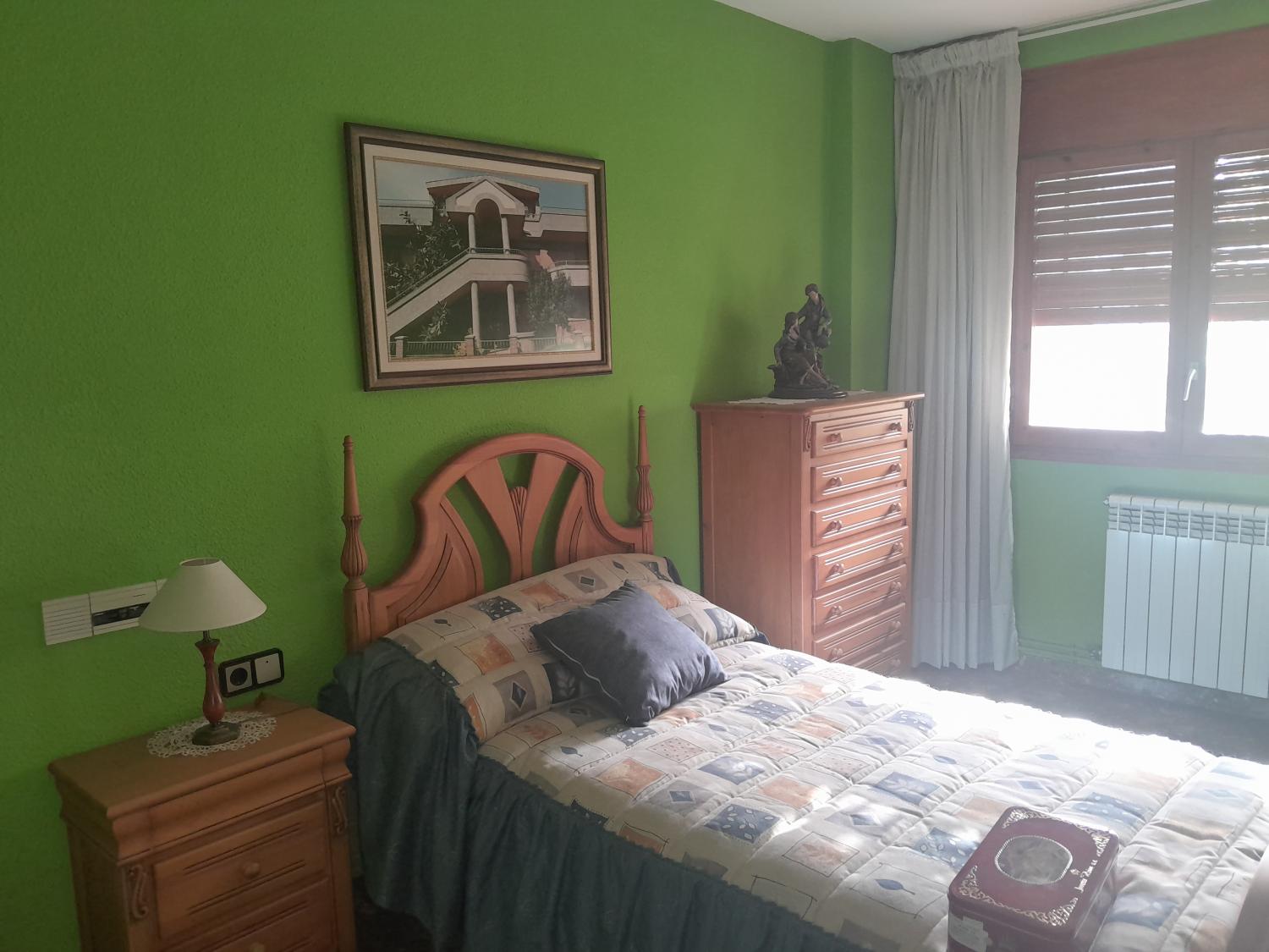  kaufen Haus L'aldea Baix Ebre 13