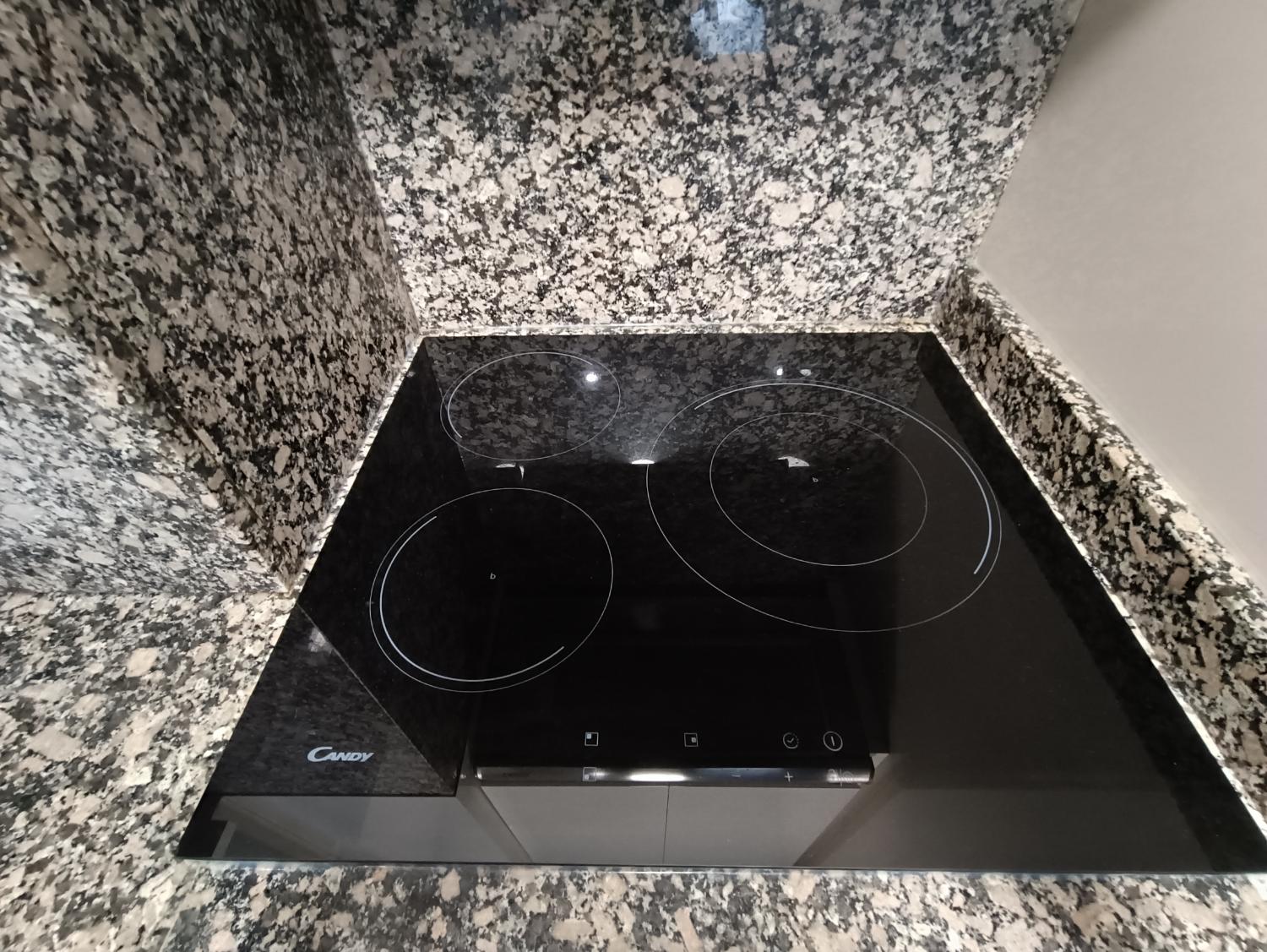  kaufen Wohnung Lloret De Mar Selva 8