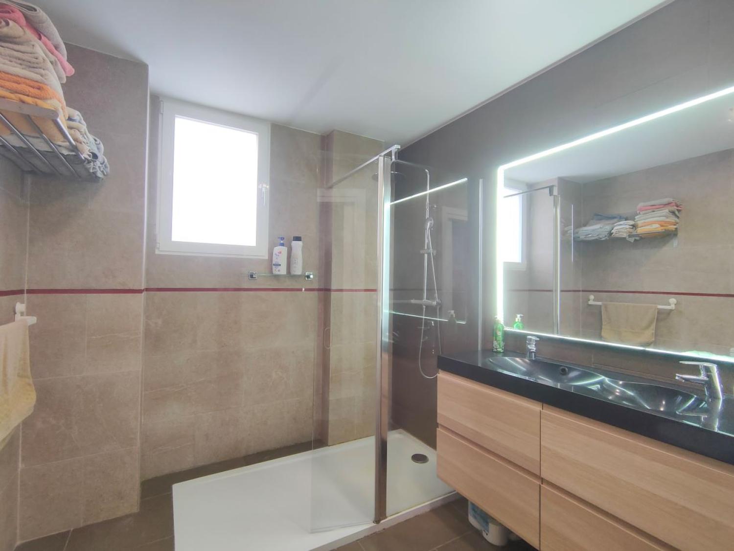  kaufen Villa Benicasim Plana Alta 13