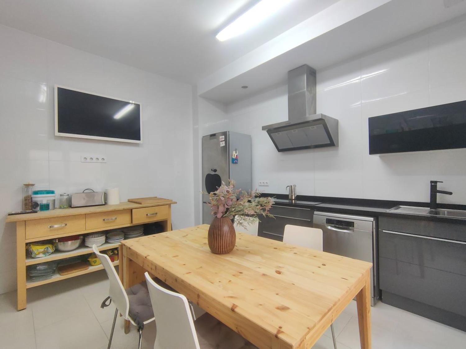  kaufen Villa Benicasim Plana Alta 3