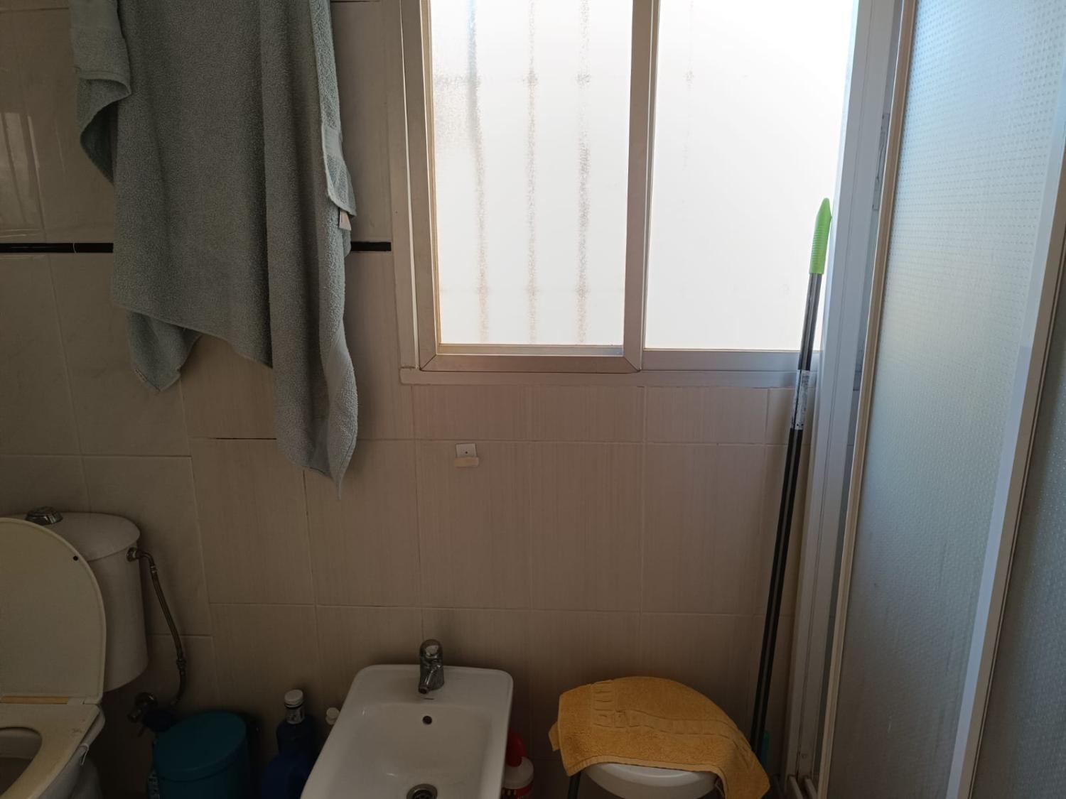  kaufen Reihenhaus Motril Costa Tropical 7