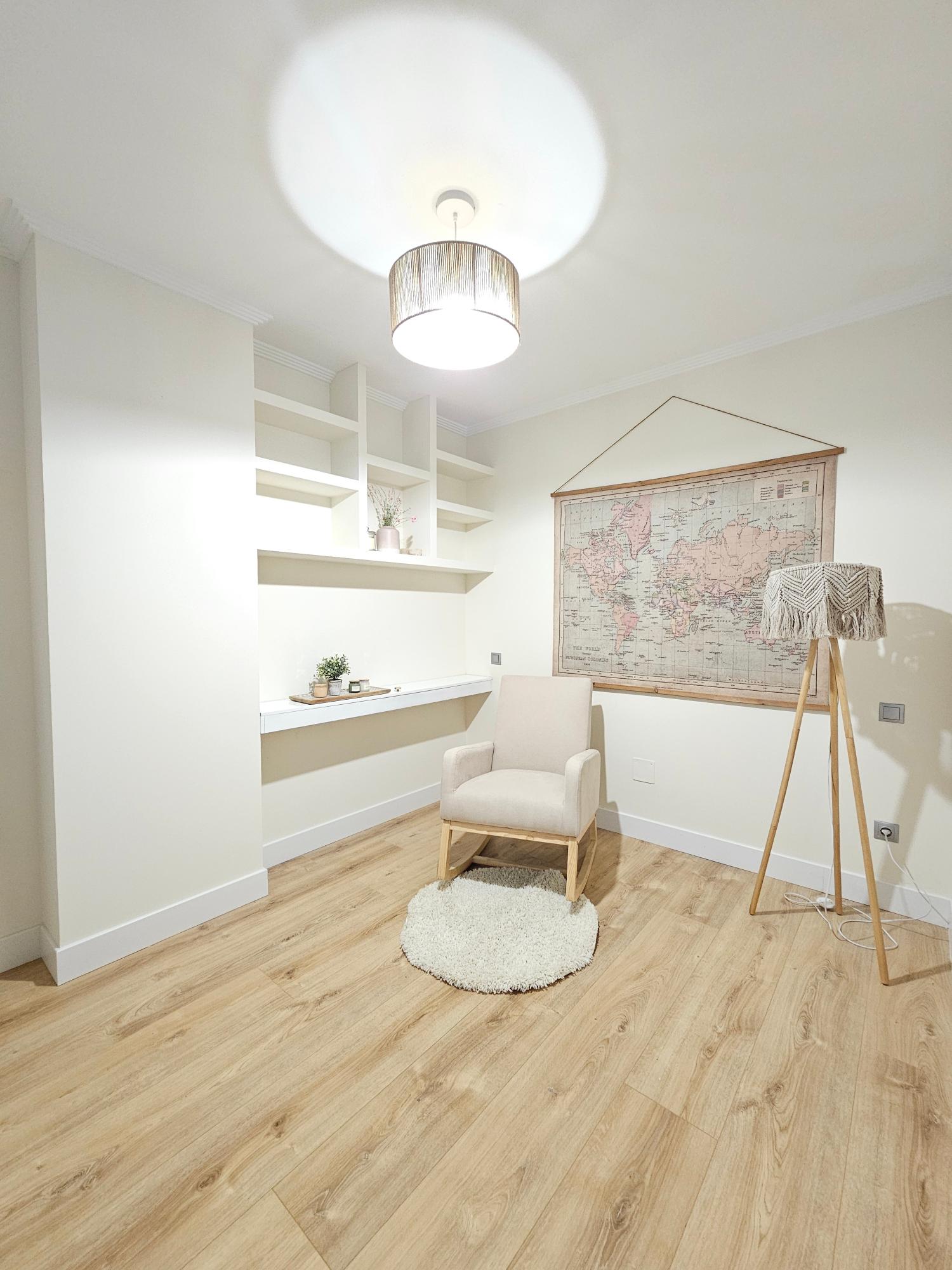  kaufen Wohnung Oviedo Centro 33005 Oviedo 9