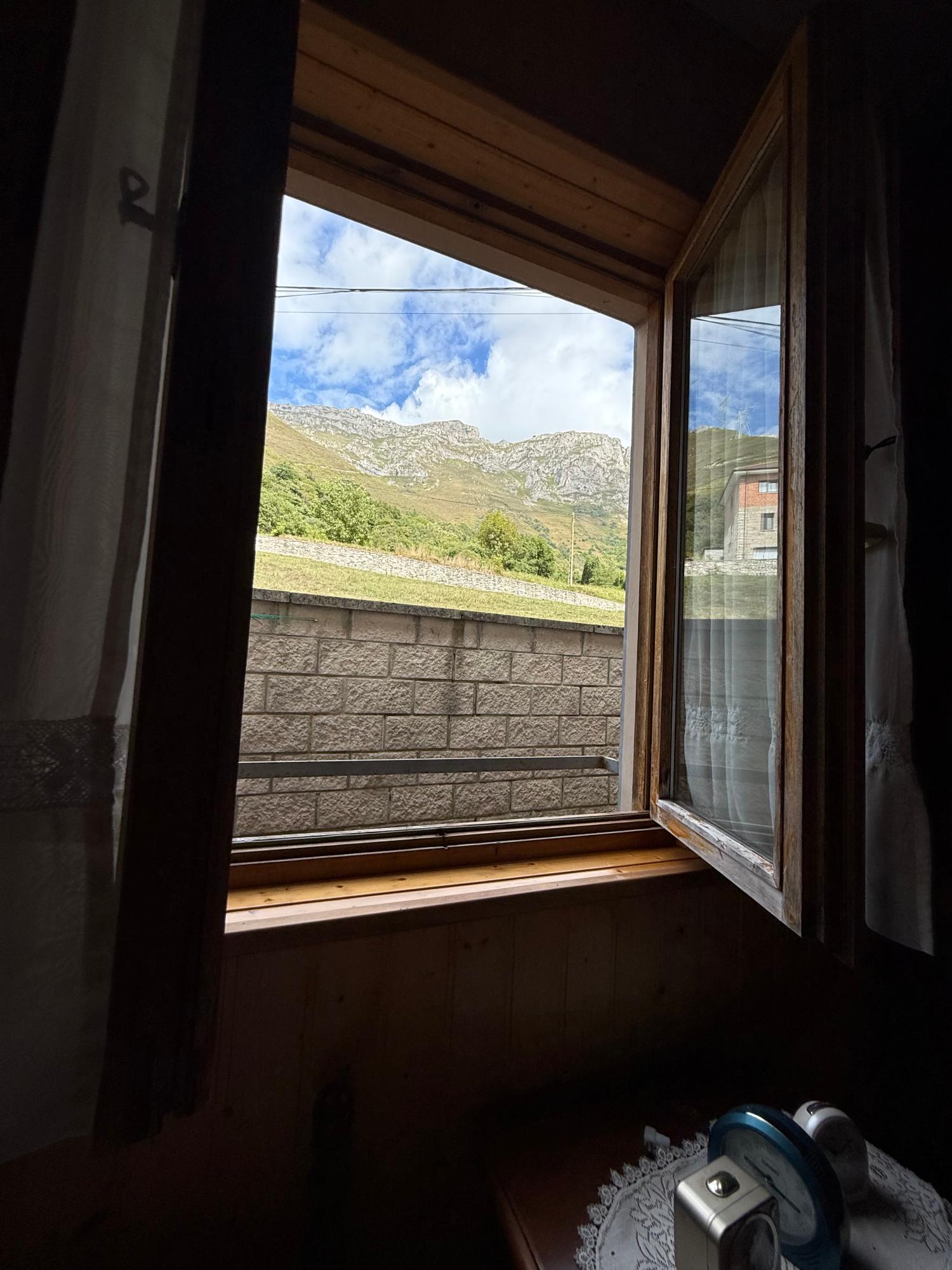  kaufen Reihenhaus Arangas Oriente 13