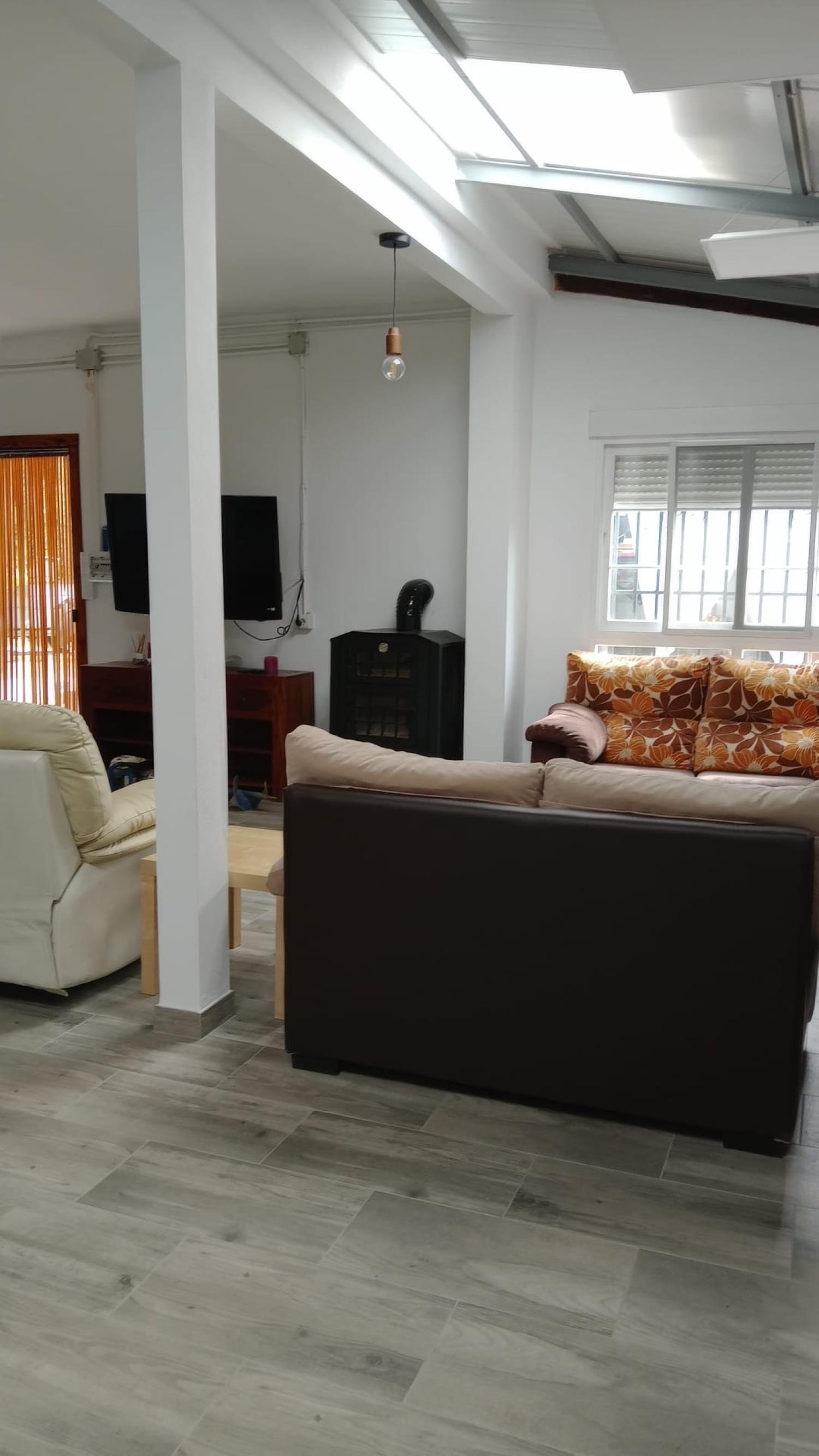  kaufen Reihenhaus Puntalón Costa Tropical 5